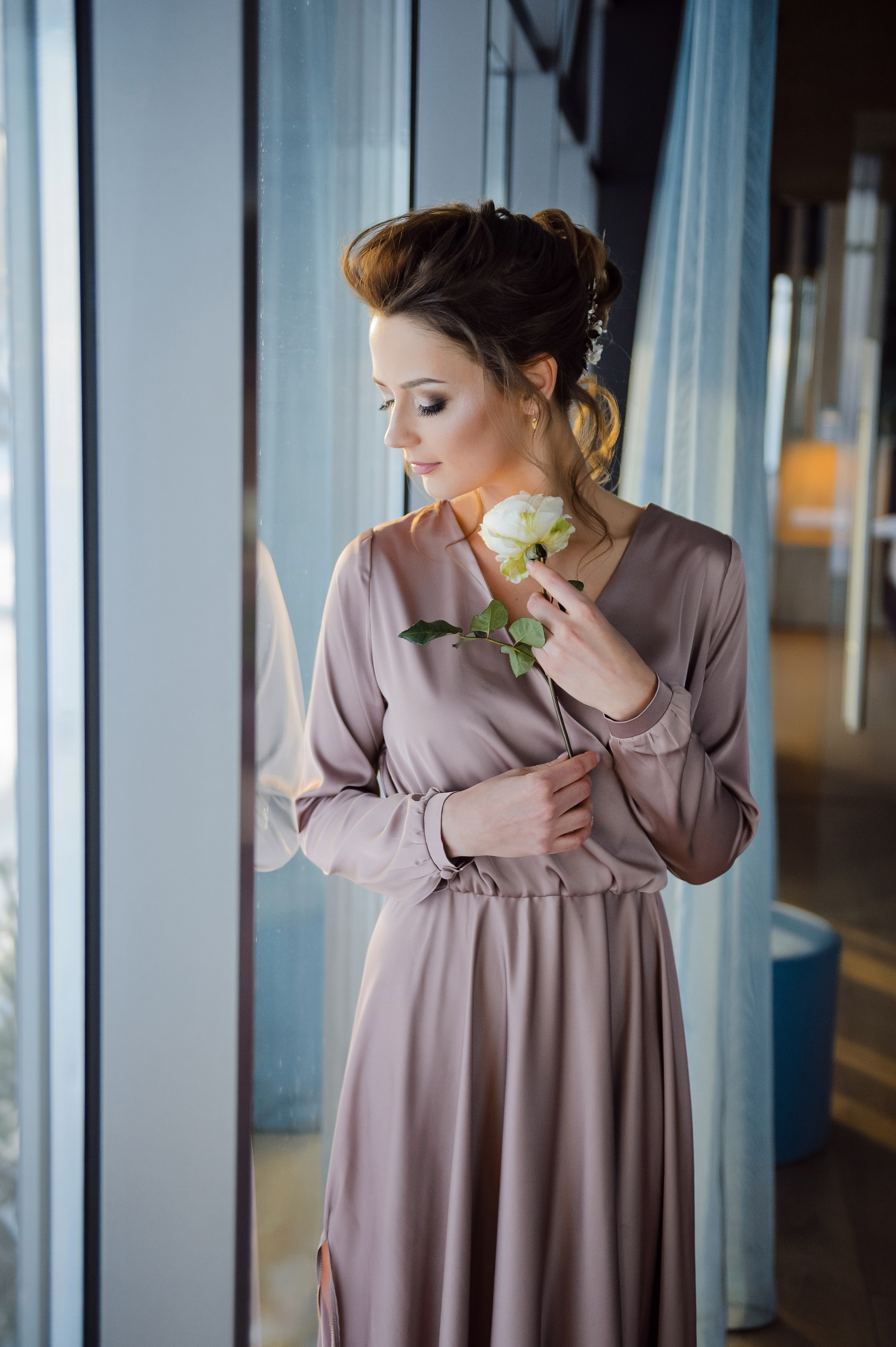 Рома & Юля. Свадебный фотограф в Петрозаводске Сергей Кокорев