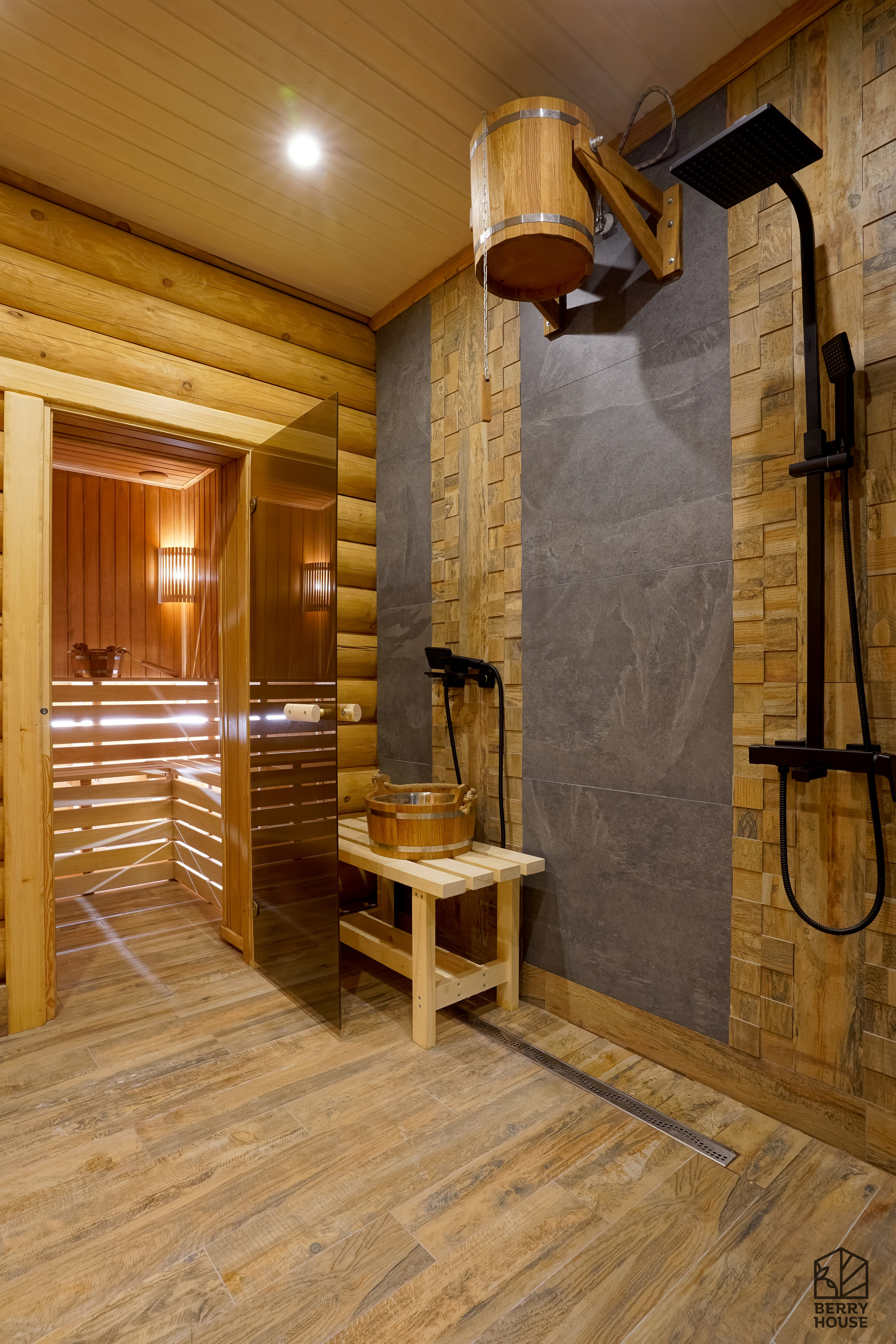 BerryHouse. Свадебный фотограф в Петрозаводске Сергей Кокорев