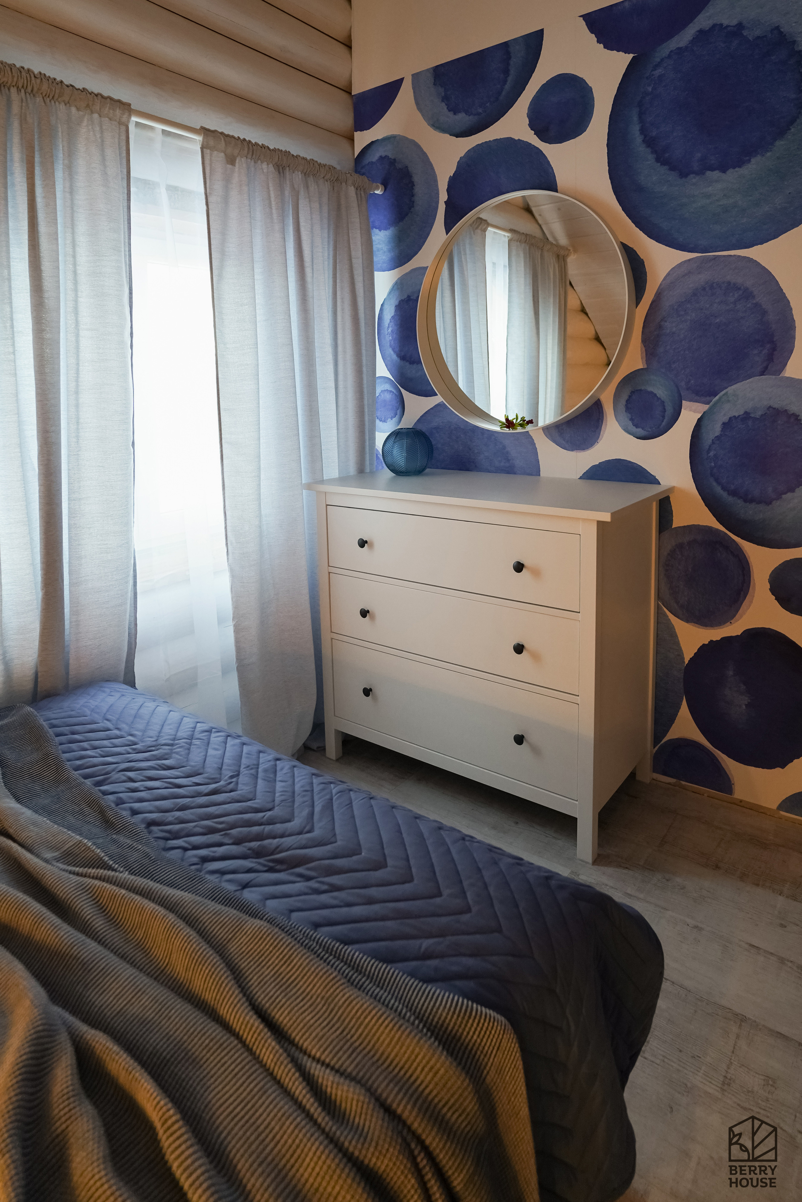 BerryHouse. Свадебный фотограф в Петрозаводске Сергей Кокорев