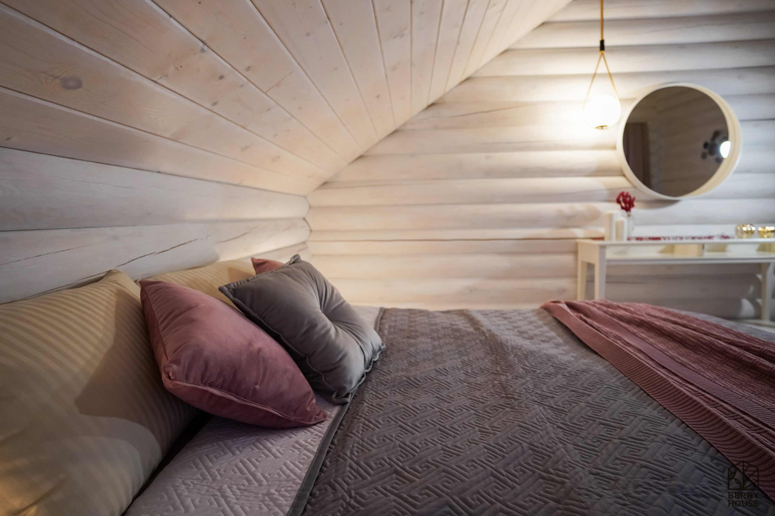 BerryHouse. Свадебный фотограф в Петрозаводске Сергей Кокорев