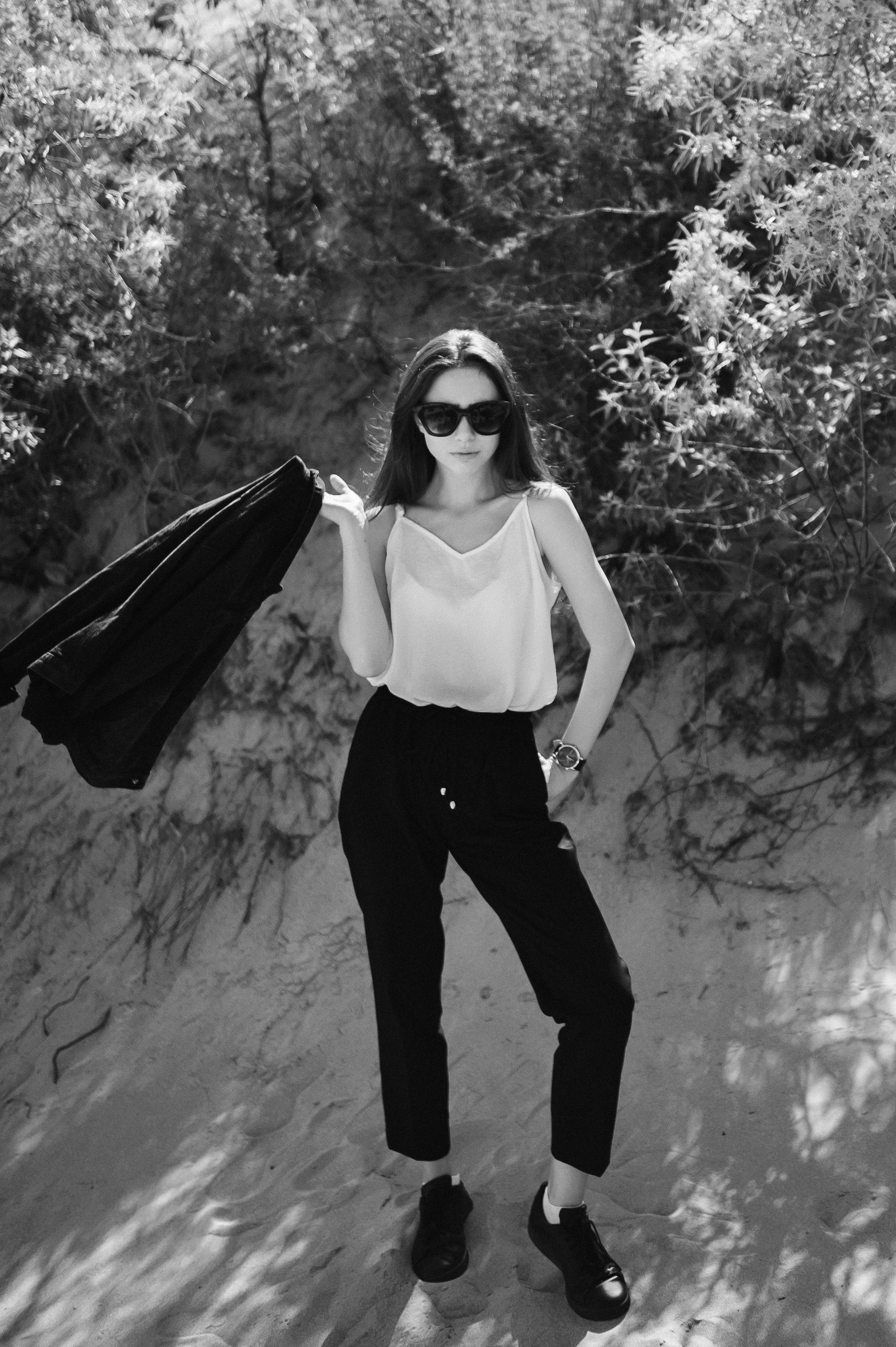 Валерия. Свадебный фотограф в Петрозаводске Сергей Кокорев