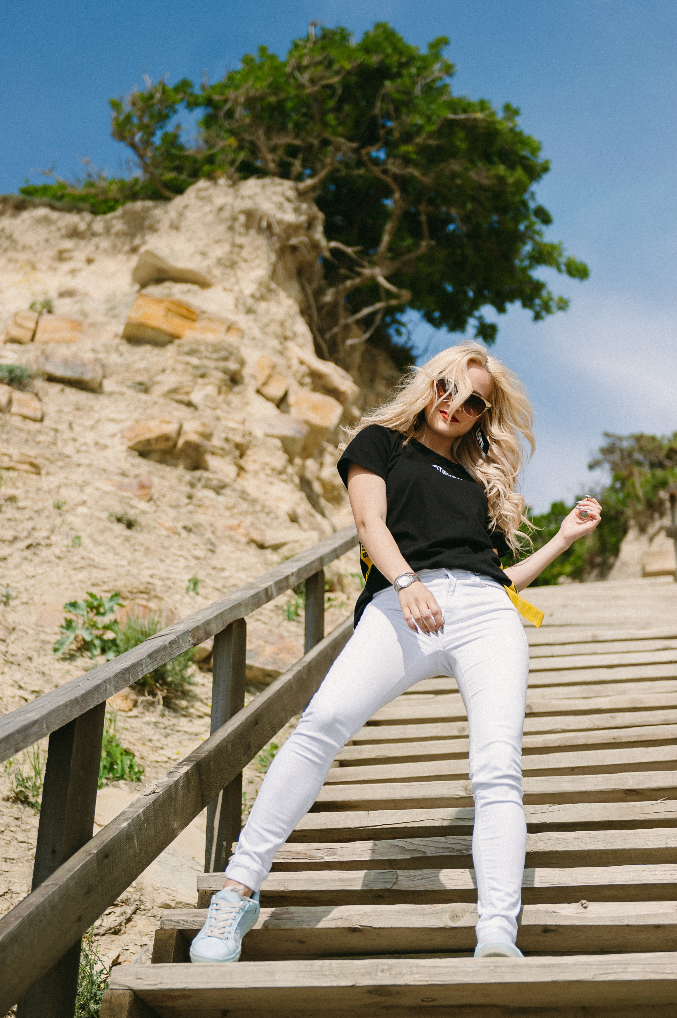 Юлиана. Свадебный фотограф в Петрозаводске Сергей Кокорев