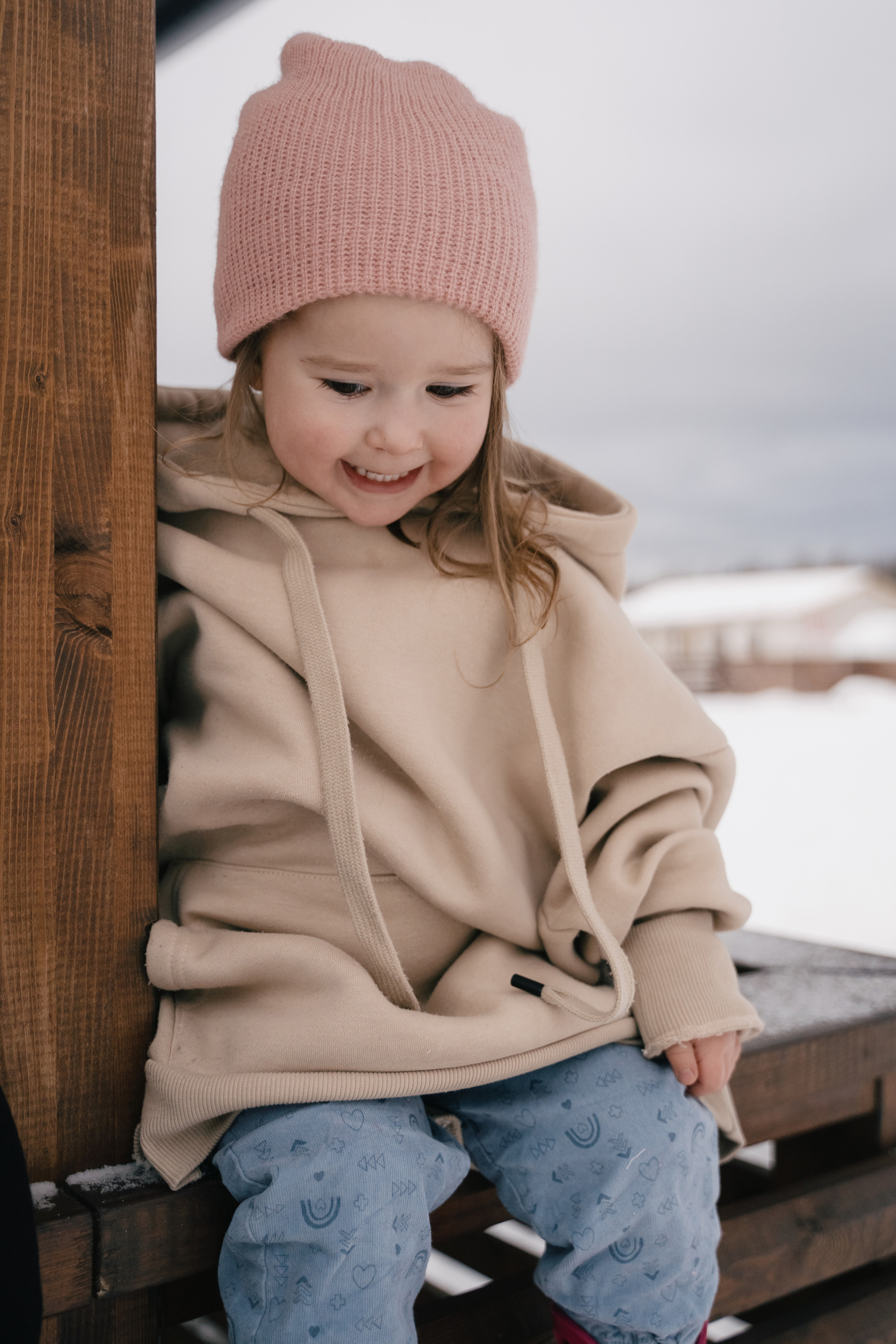 Денис и Маша. Свадебный фотограф в Петрозаводске Сергей Кокорев