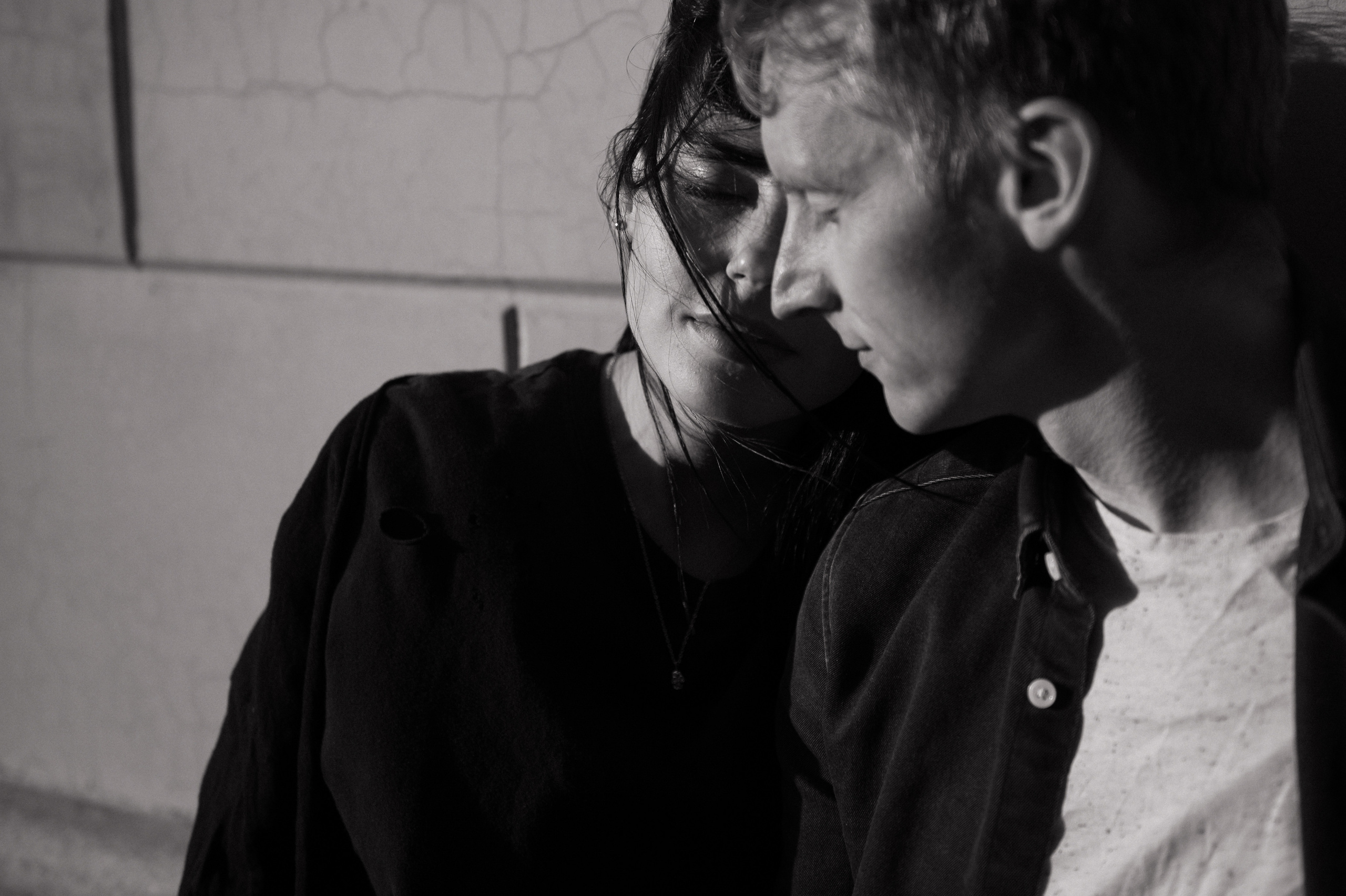 Вова & Вика. Свадебный фотограф в Петрозаводске Сергей Кокорев