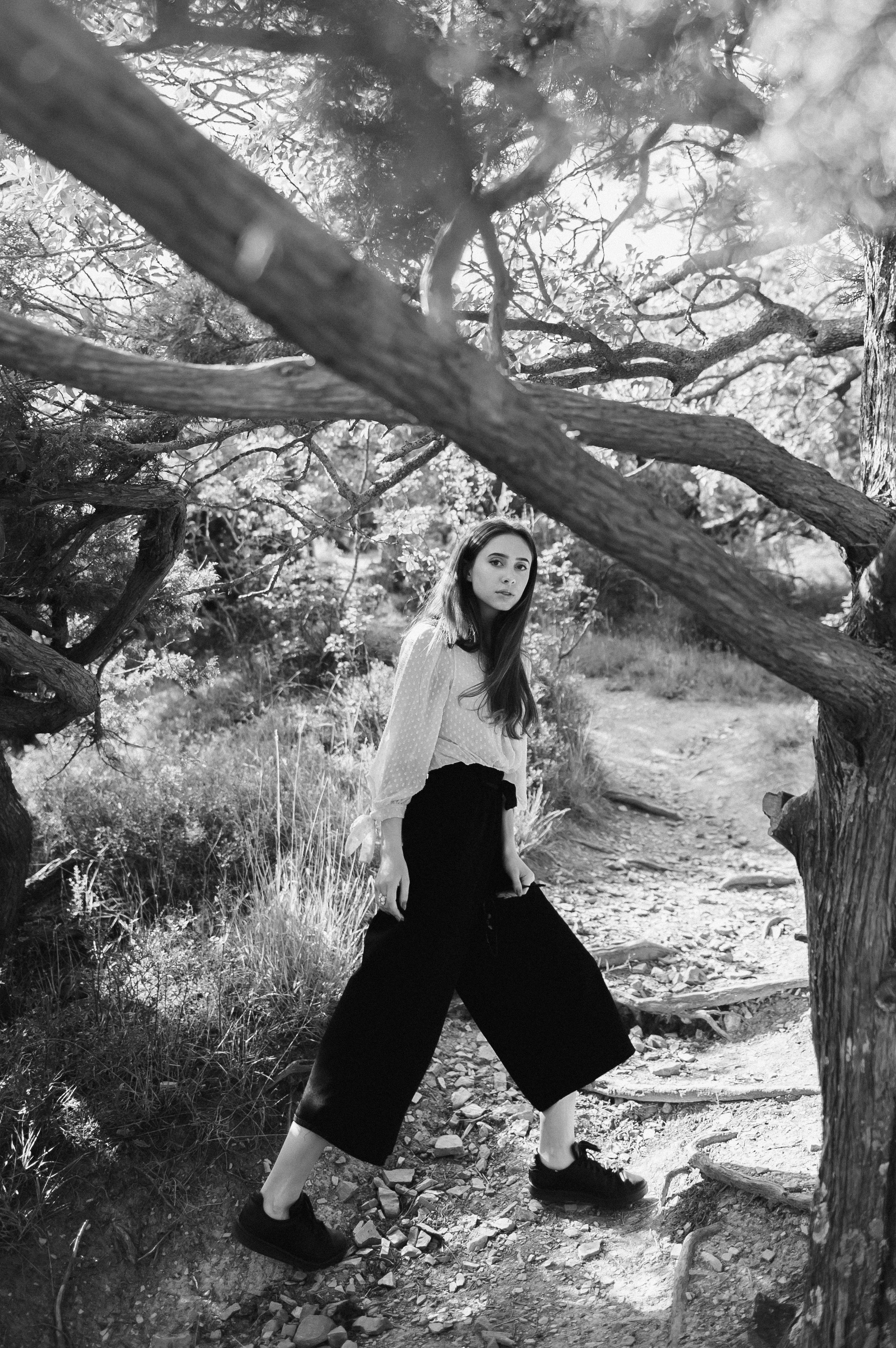 Валерия. Свадебный фотограф в Петрозаводске Сергей Кокорев