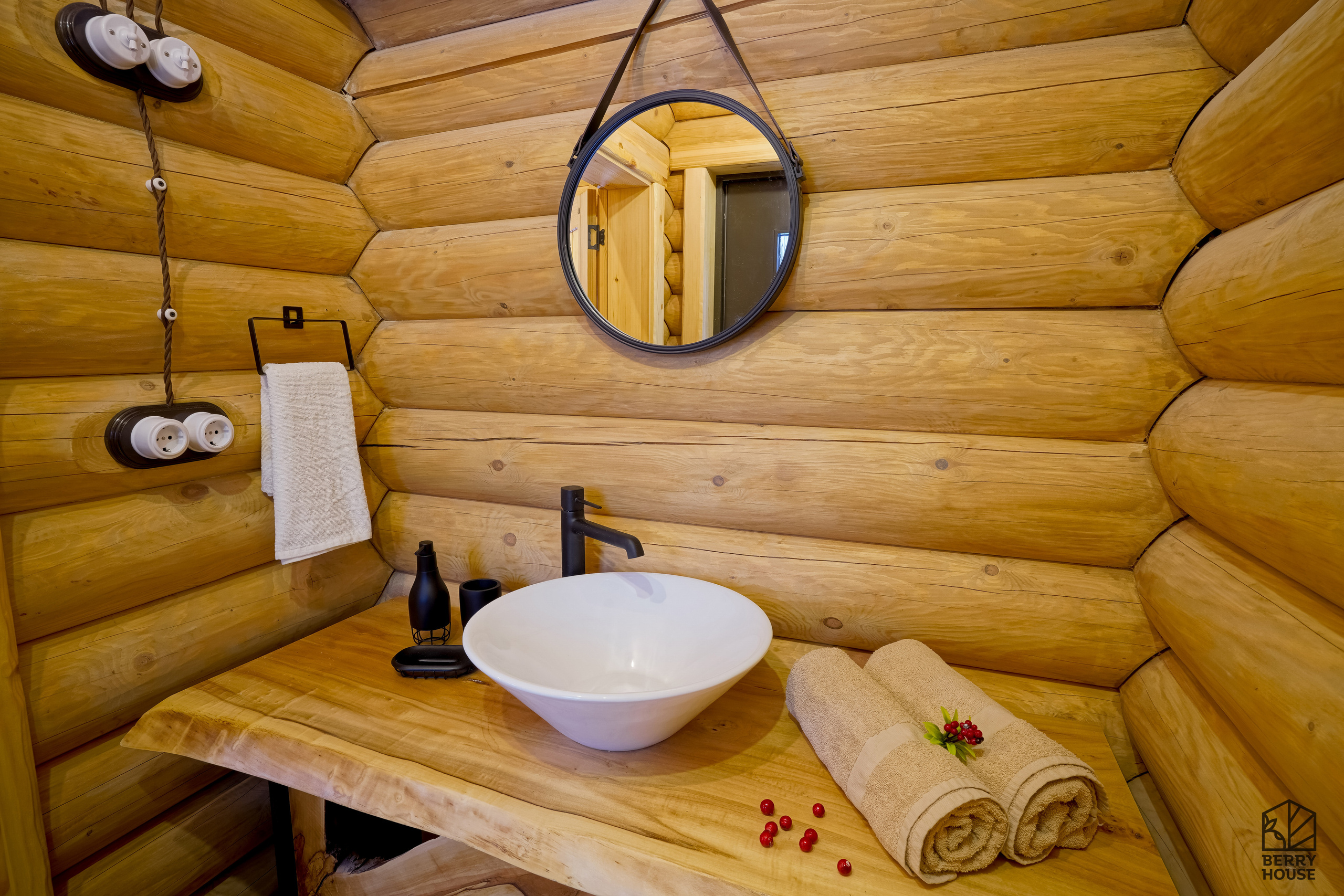 BerryHouse. Свадебный фотограф в Петрозаводске Сергей Кокорев