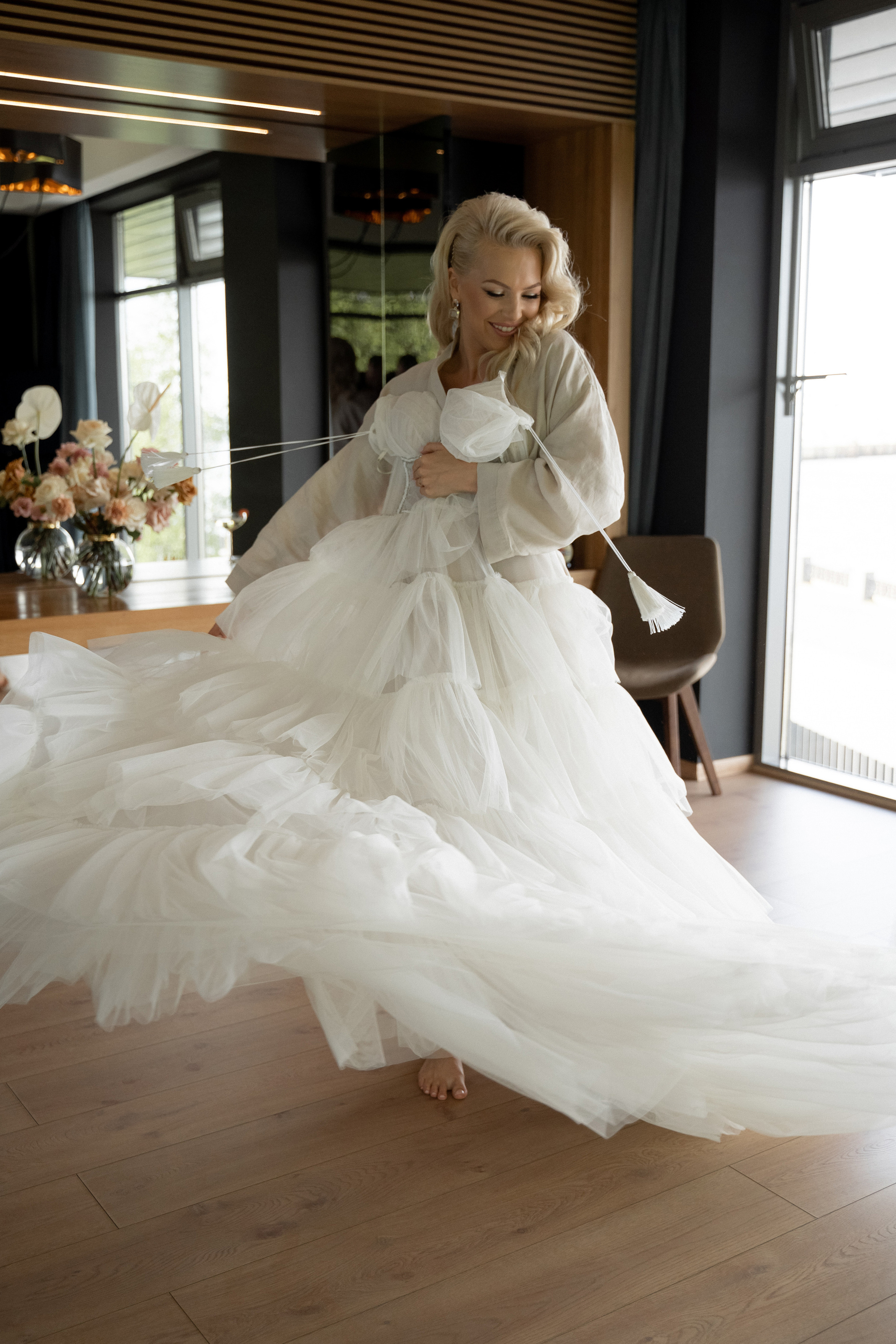 Артем & Лаурита. Свадебный фотограф в Петрозаводске Сергей Кокорев