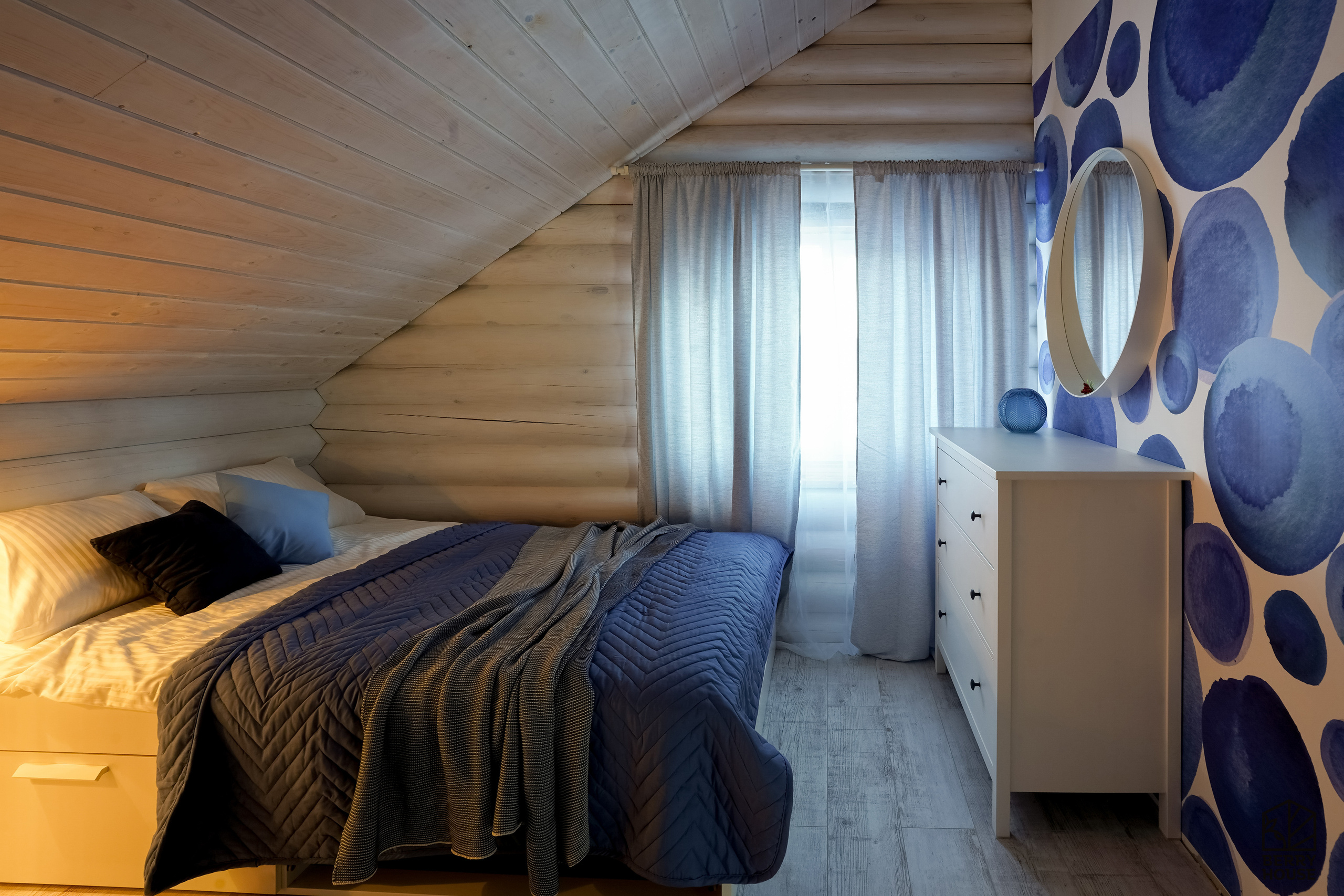 BerryHouse. Свадебный фотограф в Петрозаводске Сергей Кокорев