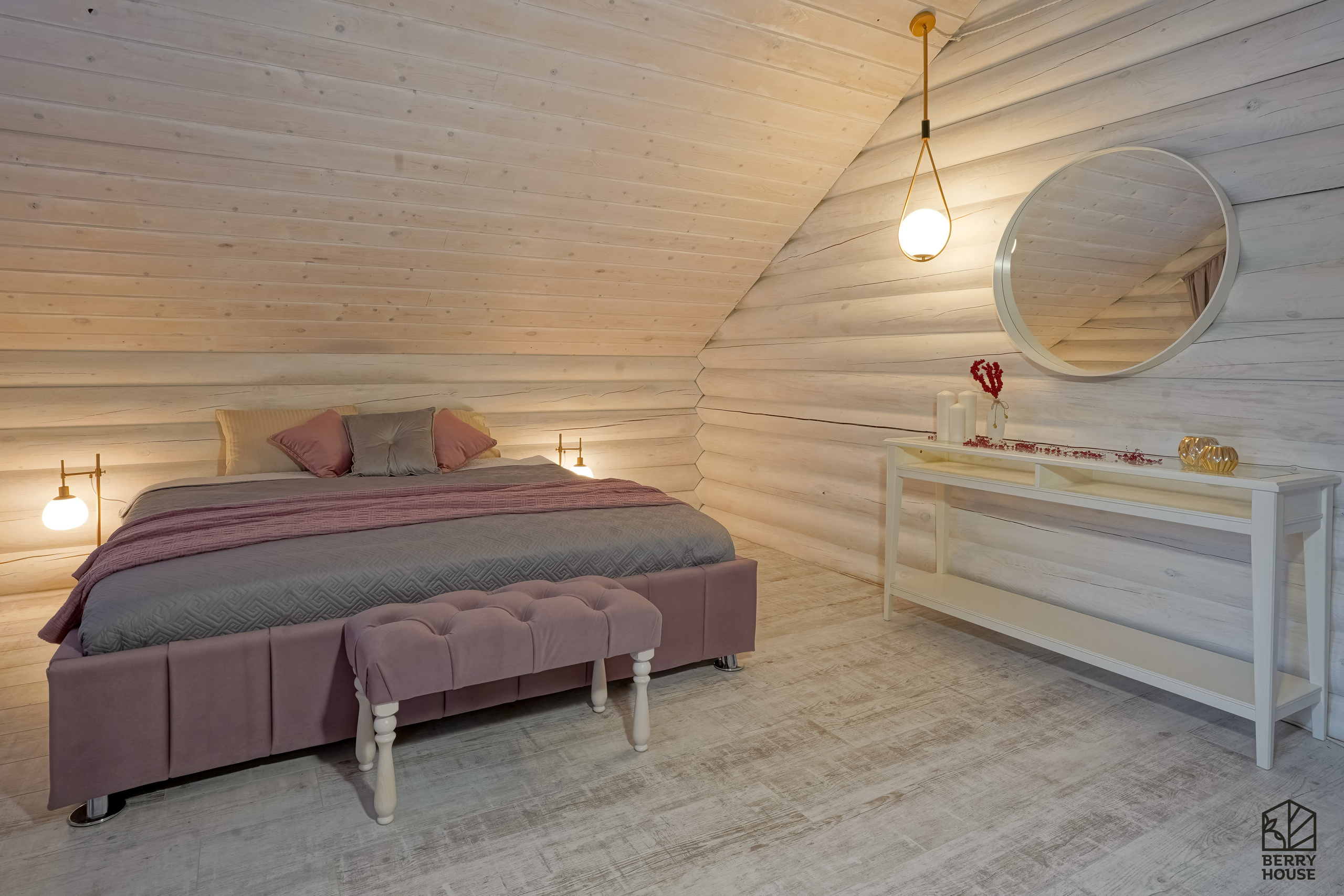 BerryHouse. Свадебный фотограф в Петрозаводске Сергей Кокорев