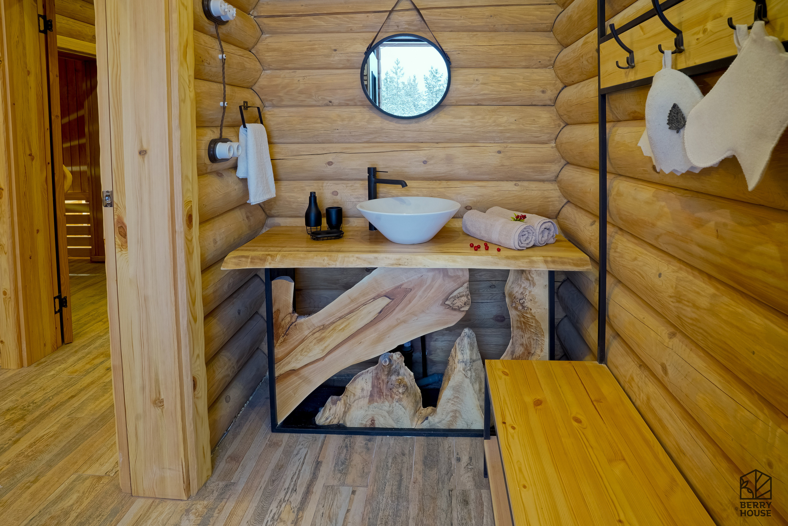 BerryHouse. Свадебный фотограф в Петрозаводске Сергей Кокорев