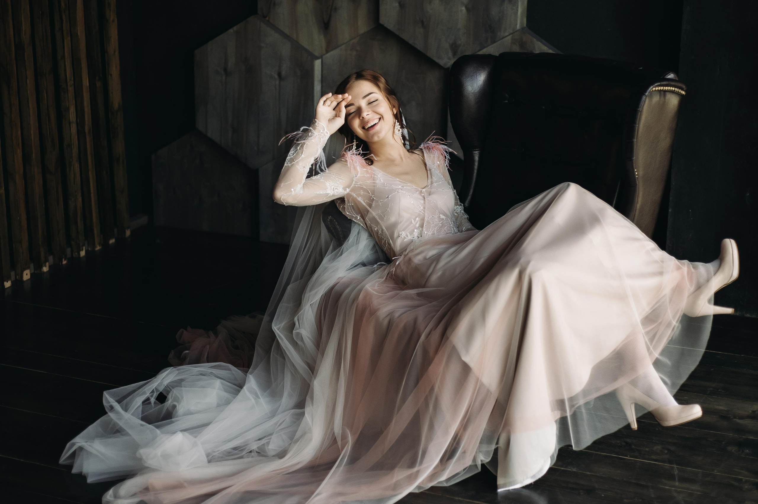 Свадебный фотограф в Петрозаводске Сергей Кокорев