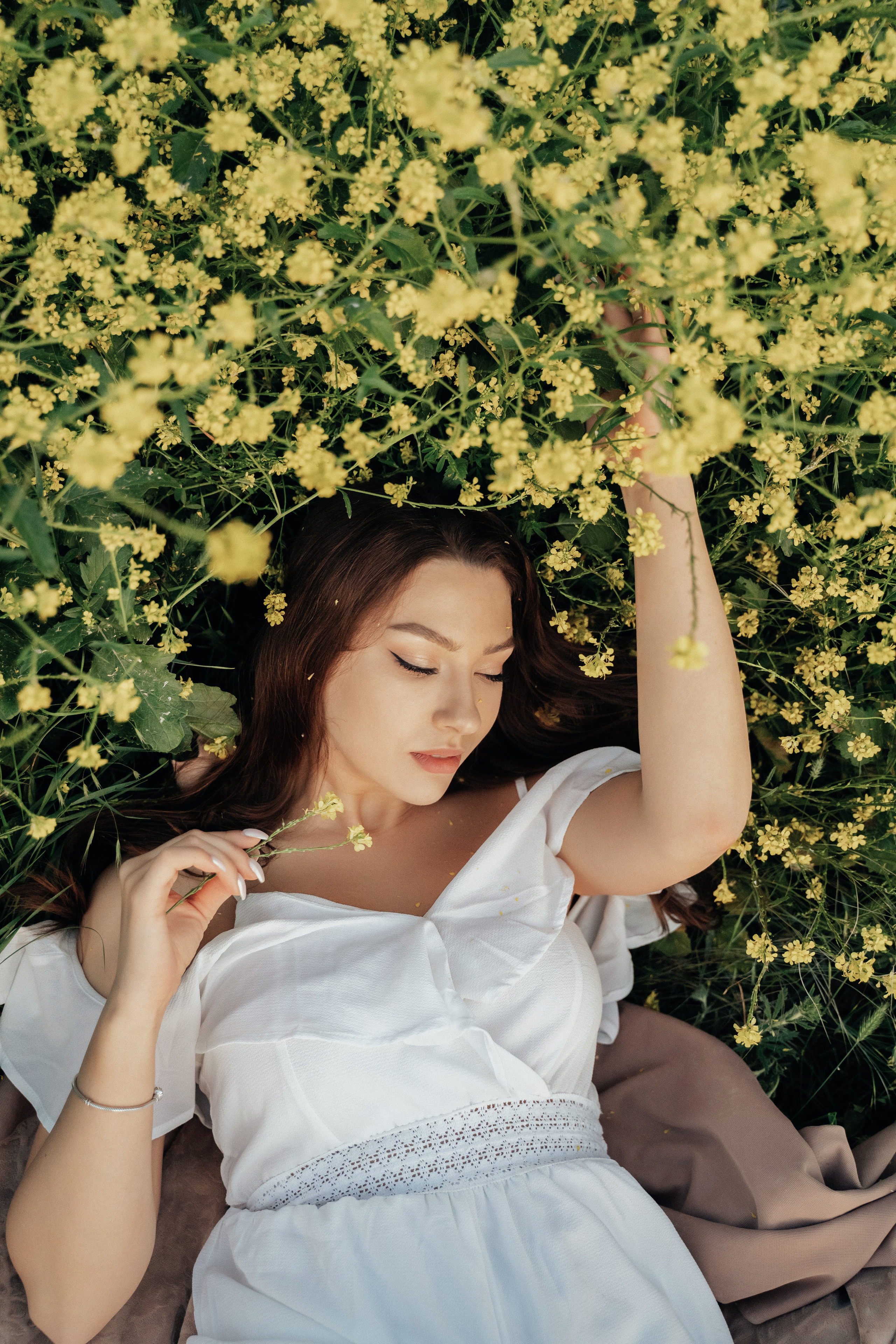 Наташа. Солнечная Анапа. Свадебный фотограф в Петрозаводске Сергей Кокорев