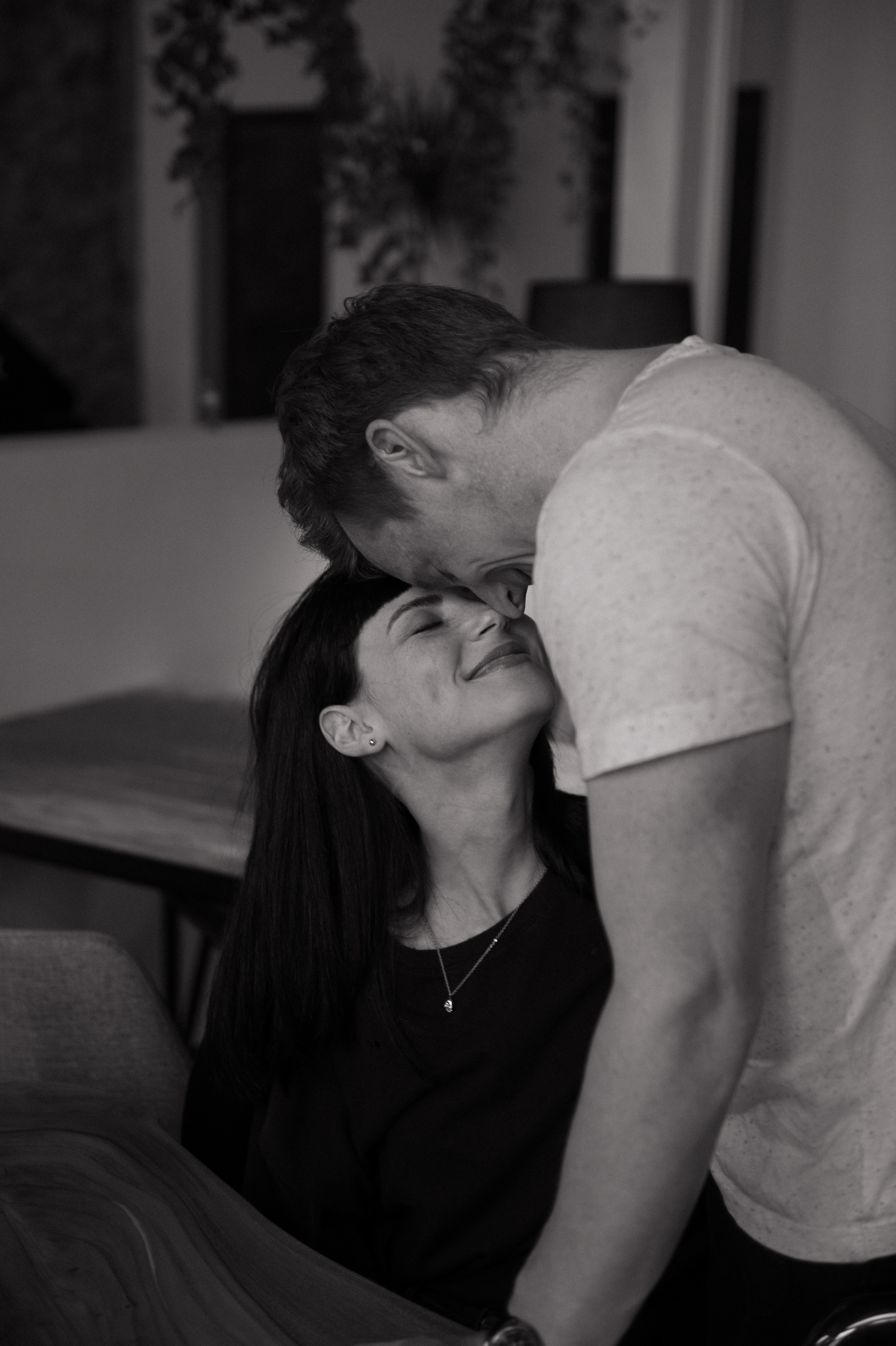 Вова & Вика. Свадебный фотограф в Петрозаводске Сергей Кокорев