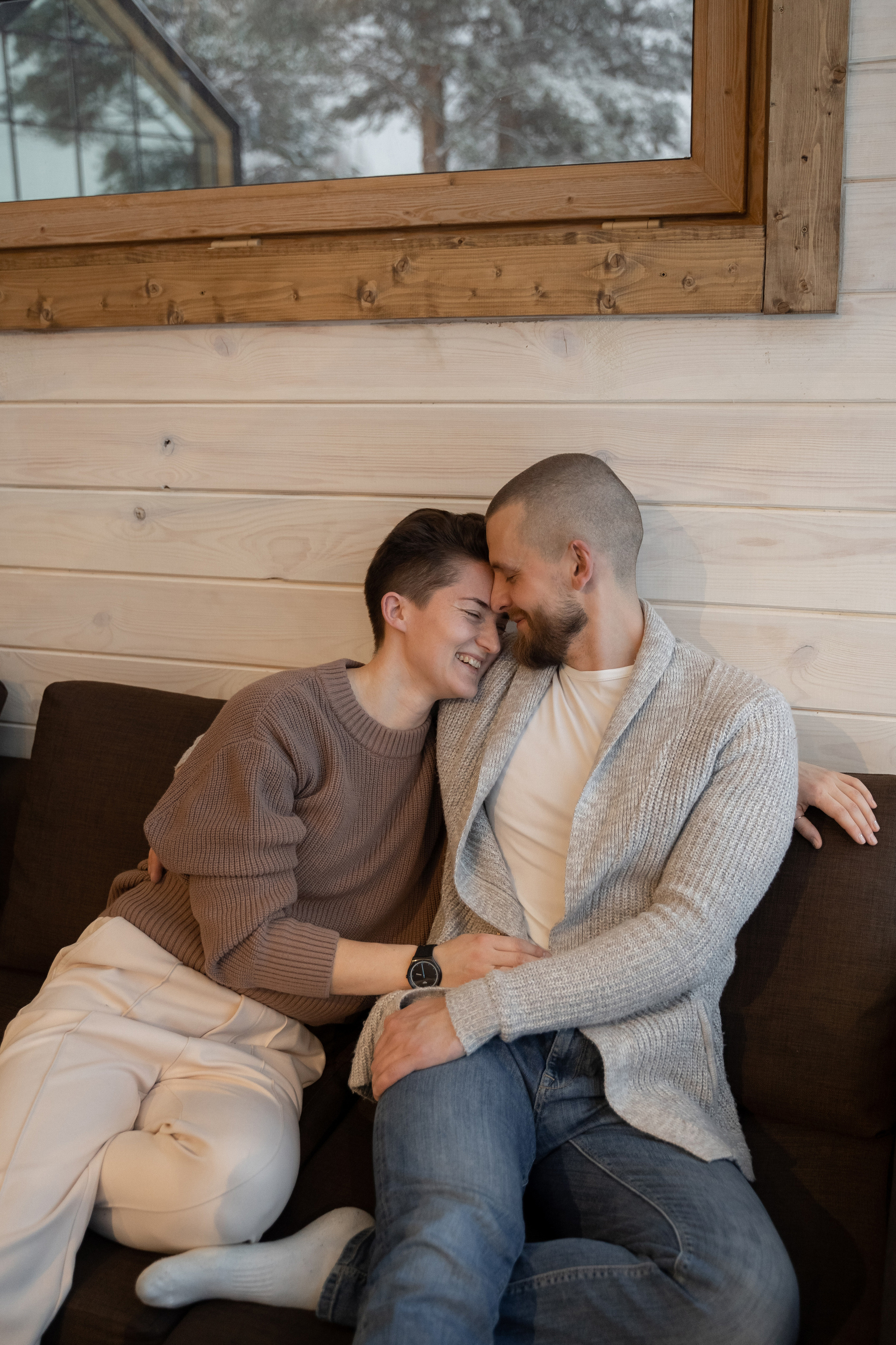 Выходные с ALDI. Свадебный фотограф в Петрозаводске Сергей Кокорев