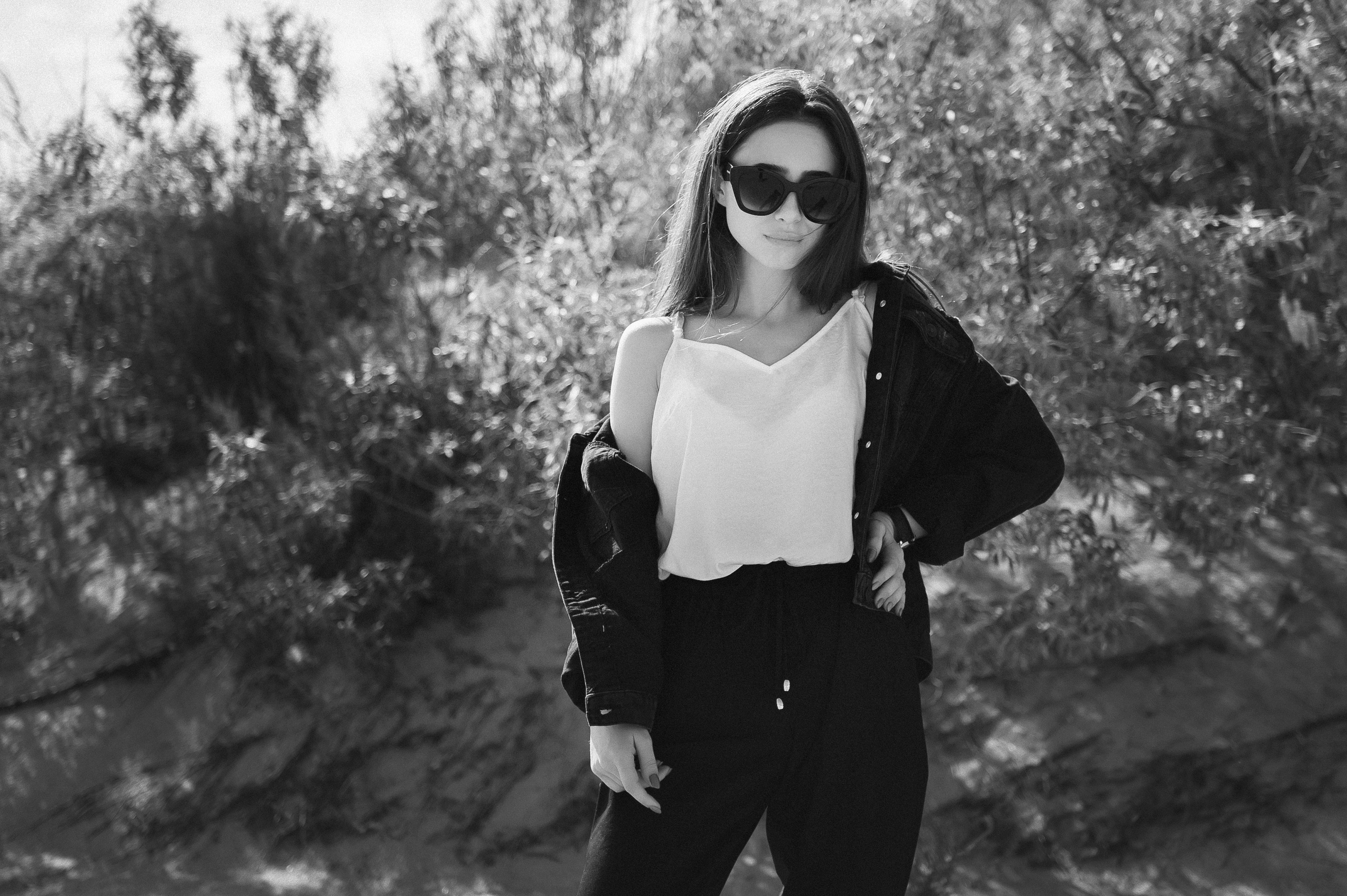 Валерия. Свадебный фотограф в Петрозаводске Сергей Кокорев