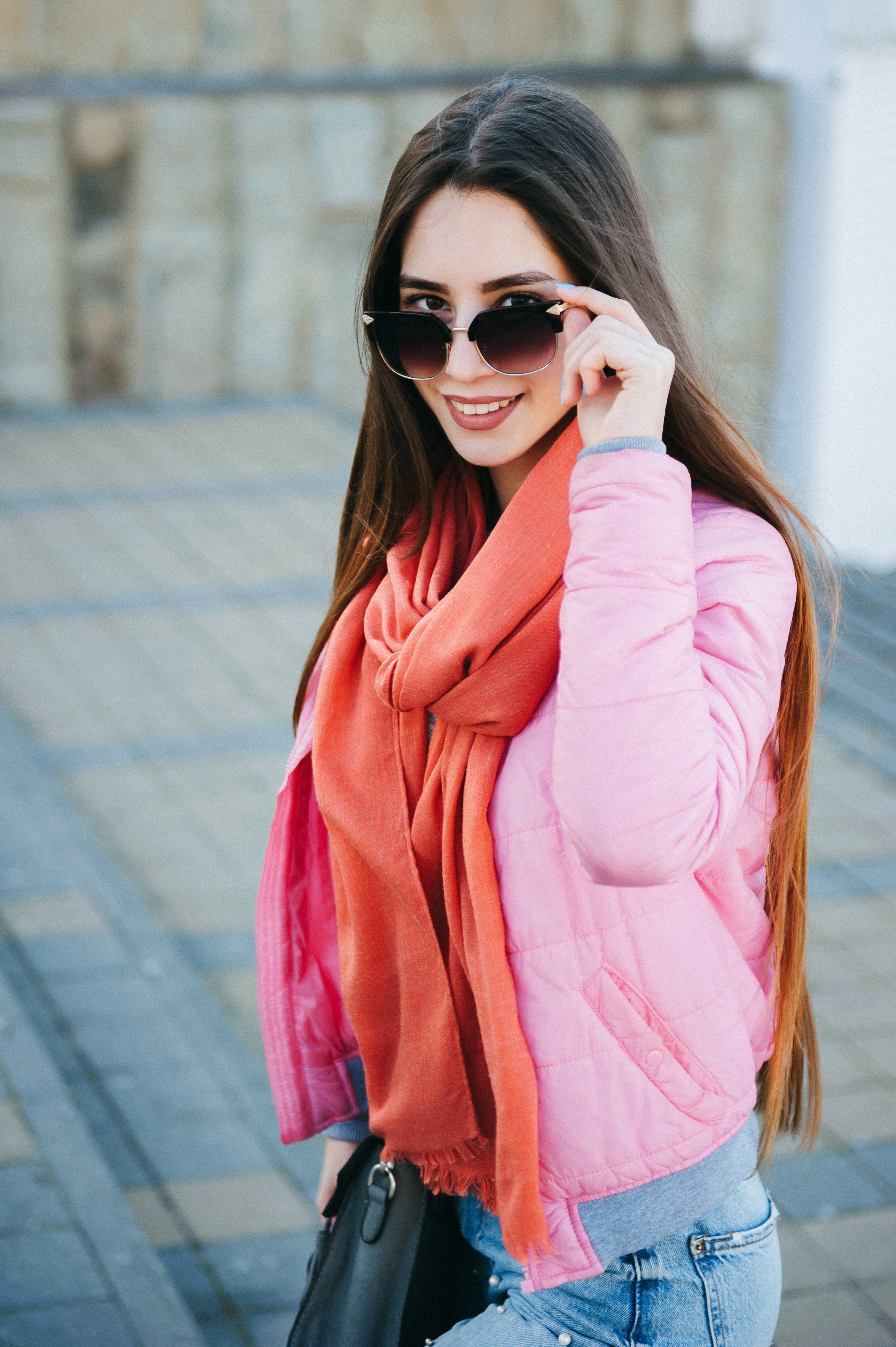 Арина. Свадебный фотограф в Петрозаводске Сергей Кокорев