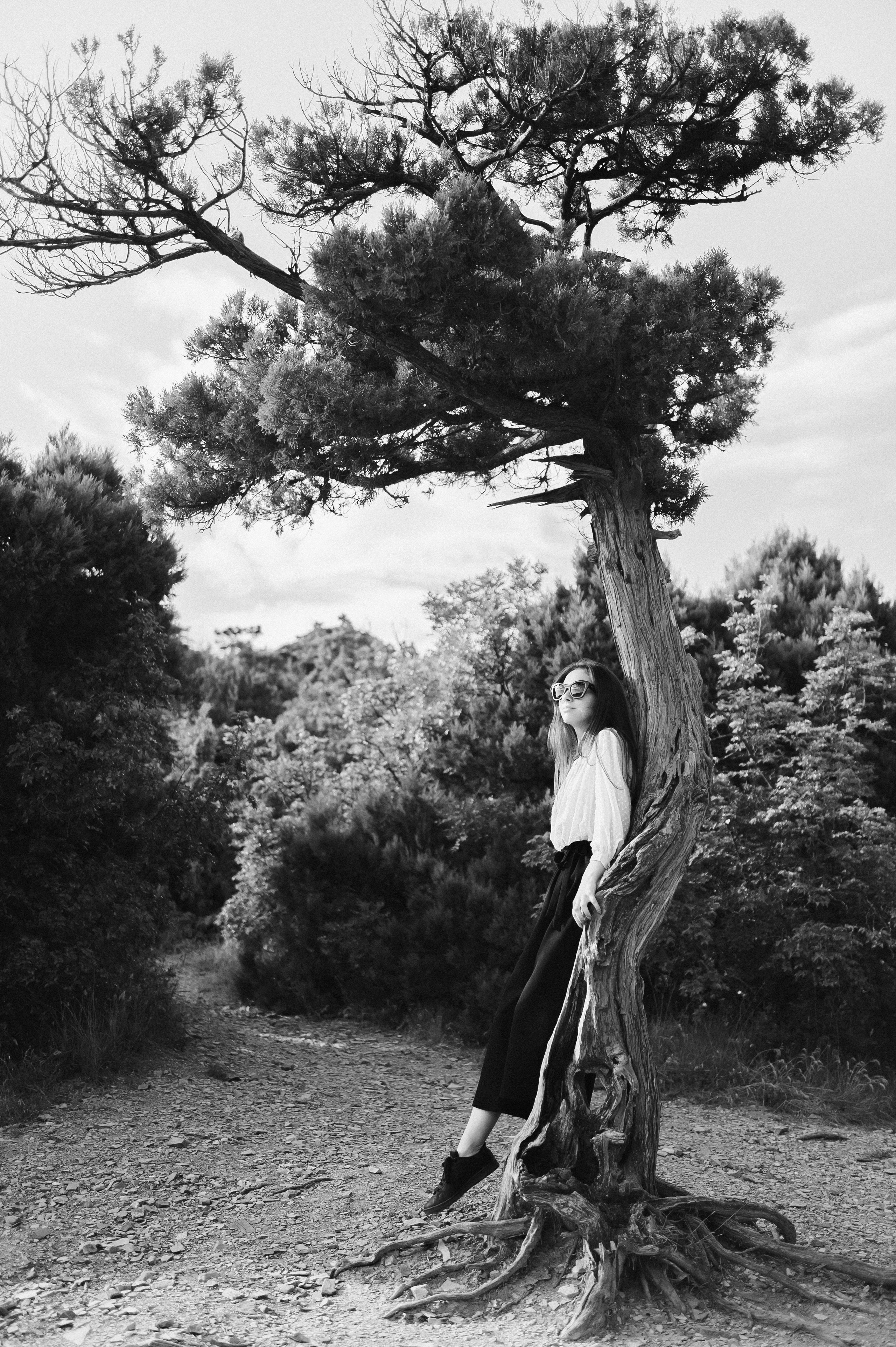 Валерия. Свадебный фотограф в Петрозаводске Сергей Кокорев