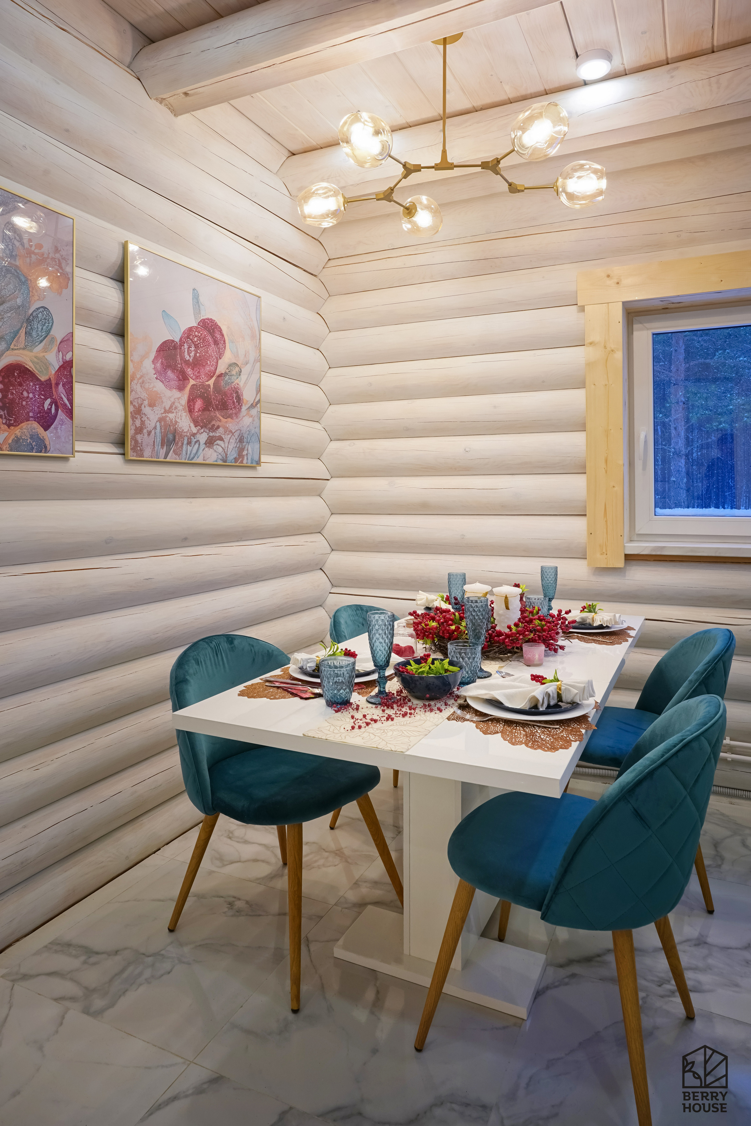 BerryHouse. Свадебный фотограф в Петрозаводске Сергей Кокорев