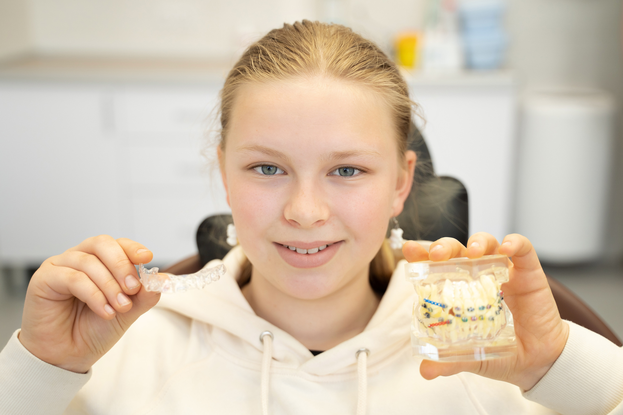 АВИ СМАЙЛ СТОМАТОЛОГИЯ. Свадебный фотограф в Петрозаводске Сергей Кокорев