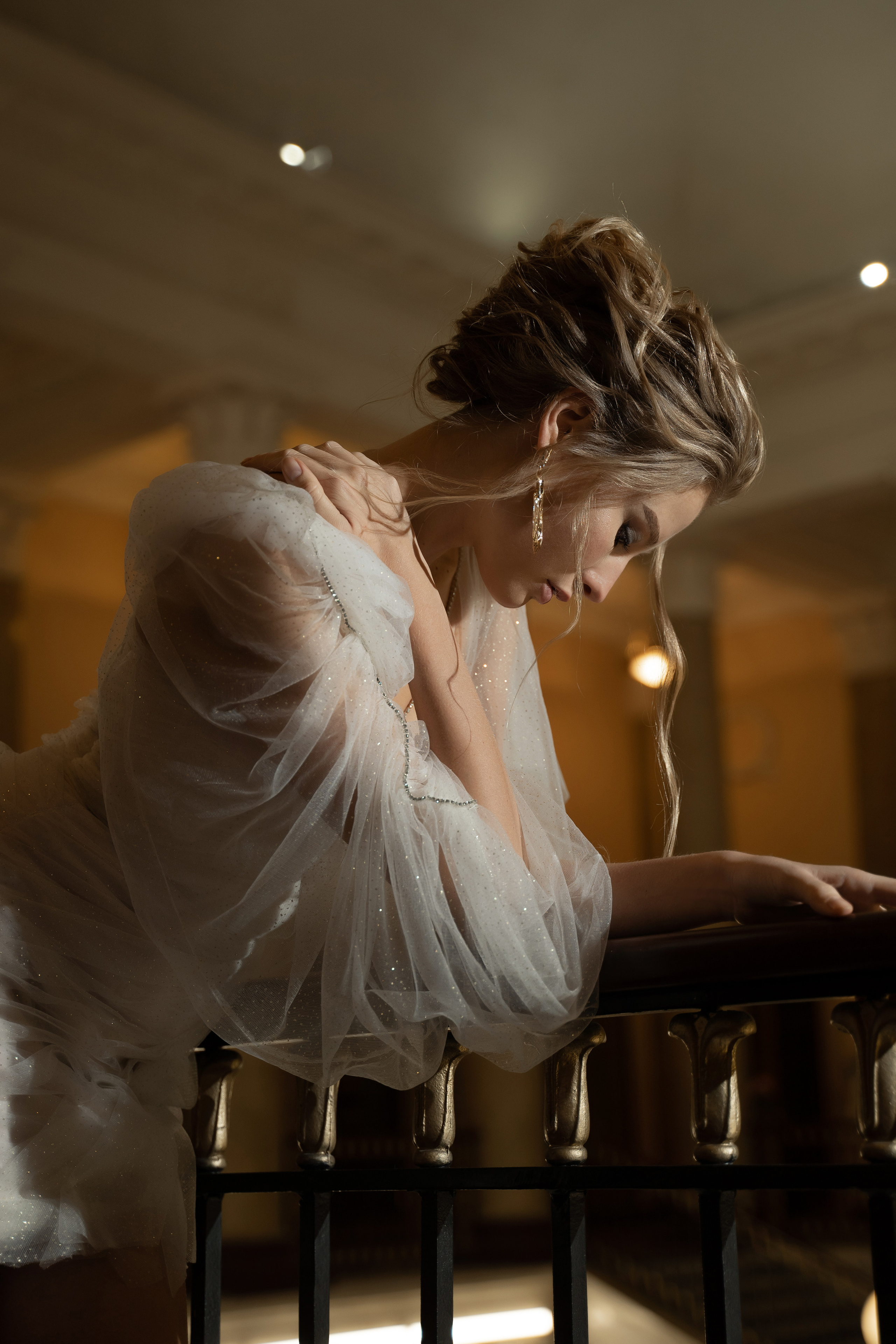 Свадебный фотограф в Петрозаводске Сергей Кокорев