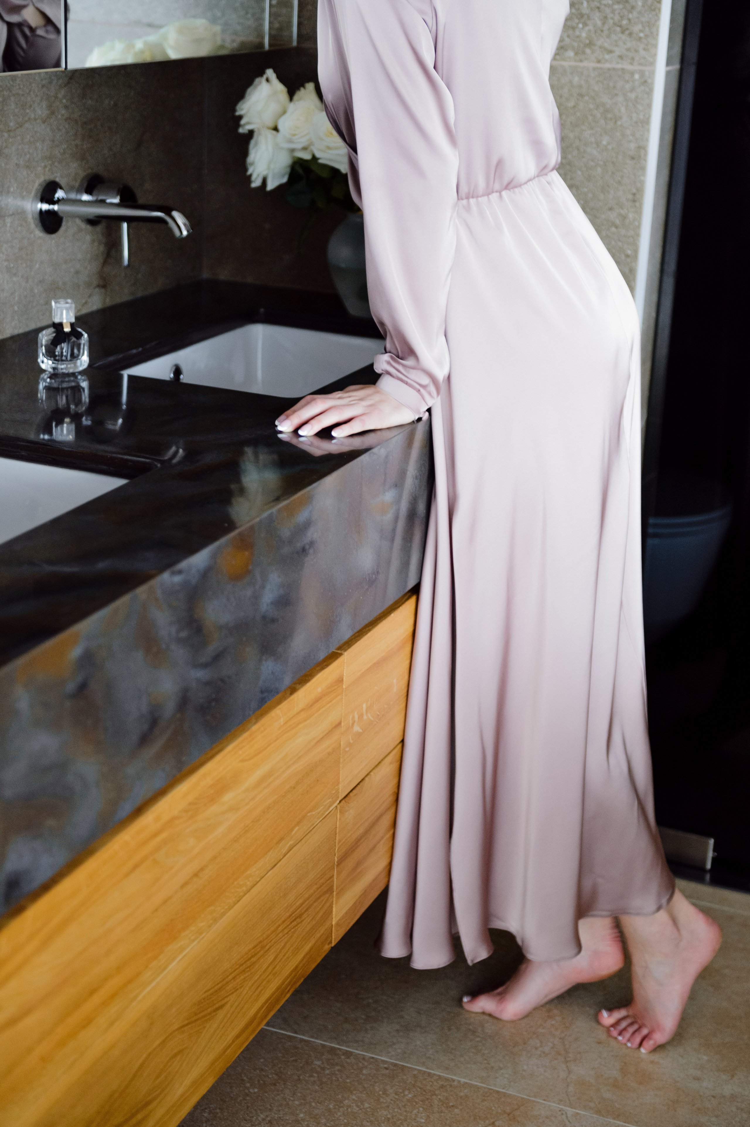 Рома & Юля. Свадебный фотограф в Петрозаводске Сергей Кокорев