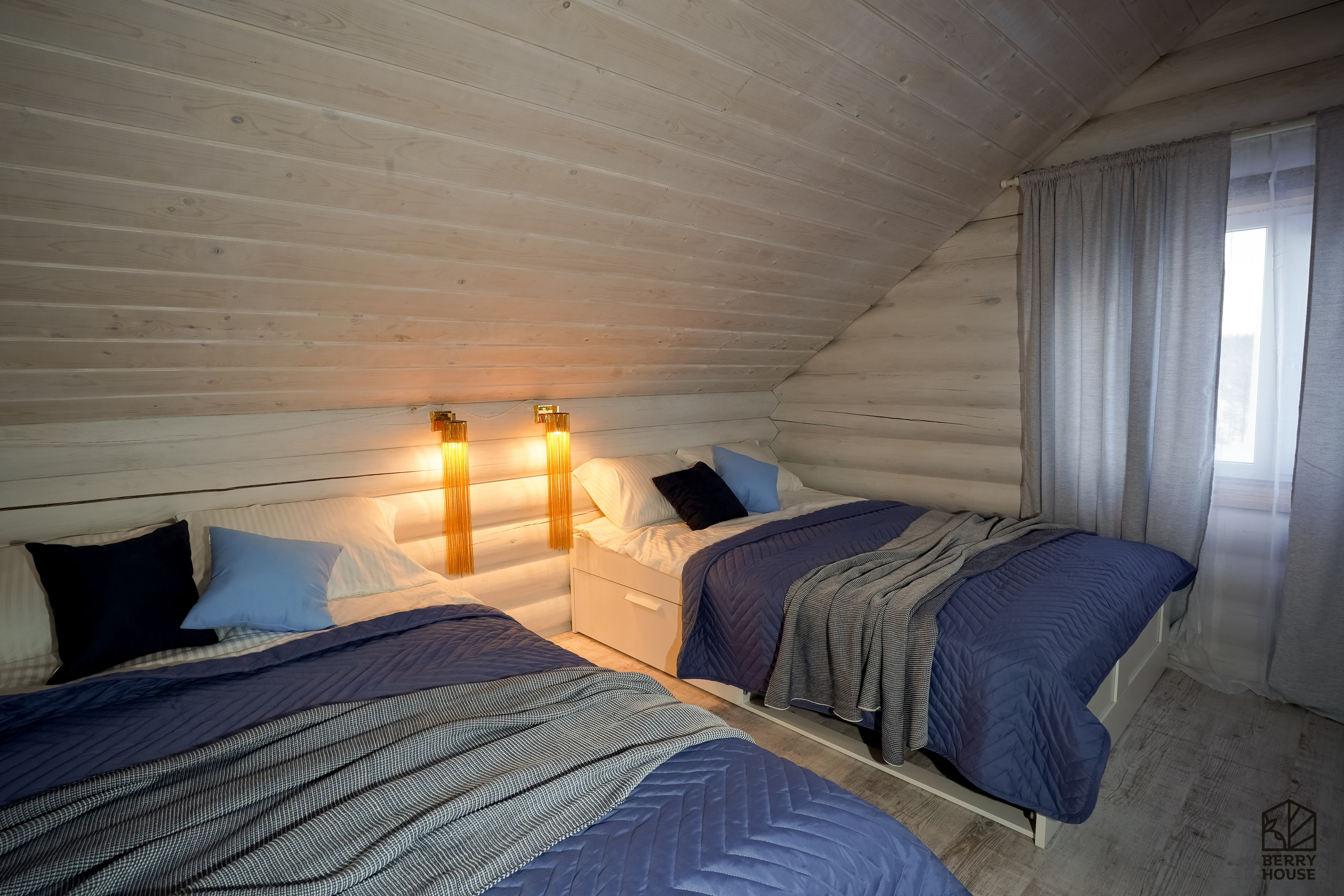 BerryHouse. Свадебный фотограф в Петрозаводске Сергей Кокорев