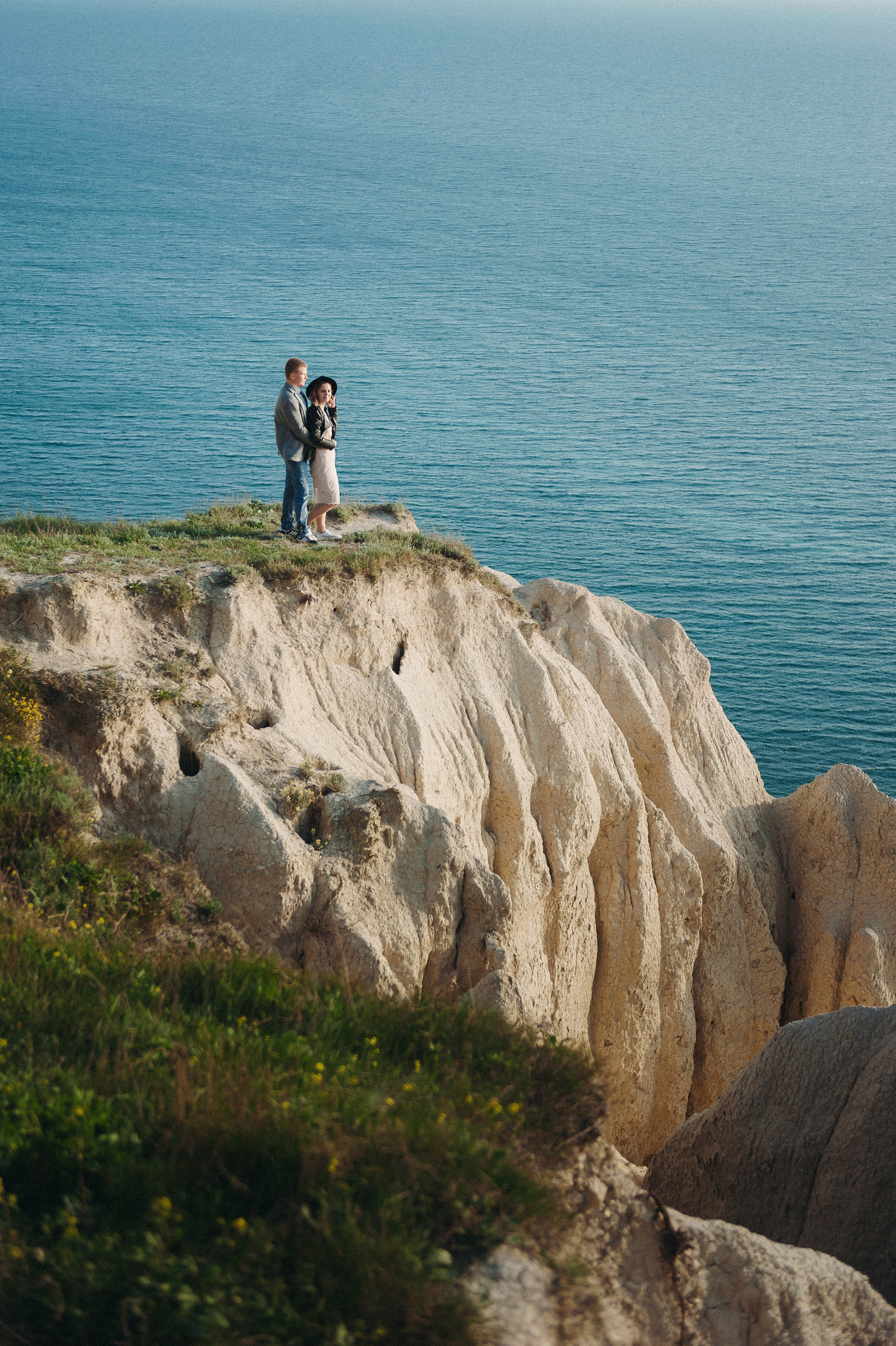 Максим & Света. Свадебный фотограф в Петрозаводске Сергей Кокорев