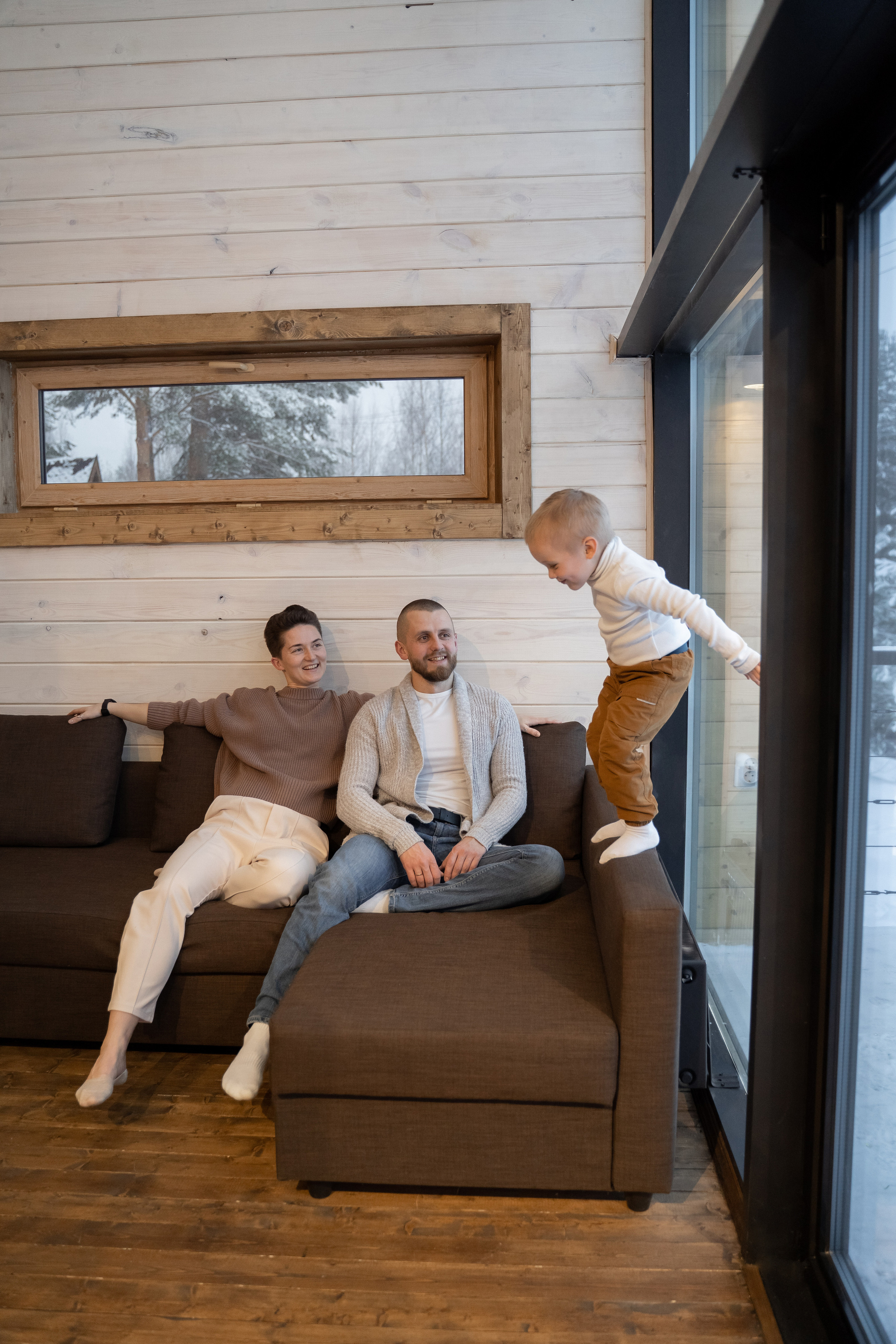 Выходные с ALDI. Свадебный фотограф в Петрозаводске Сергей Кокорев