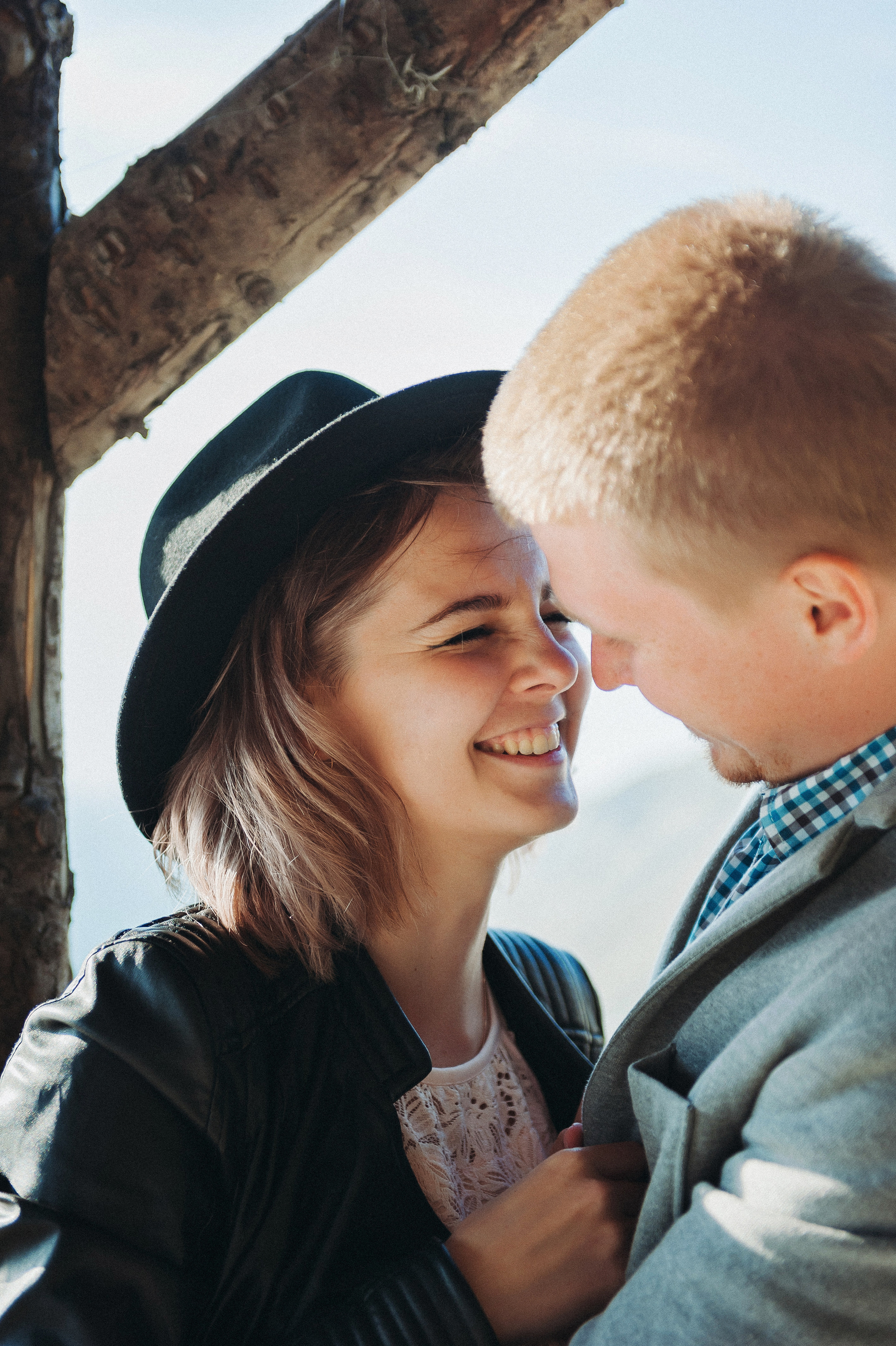 Максим & Света. Свадебный фотограф в Петрозаводске Сергей Кокорев