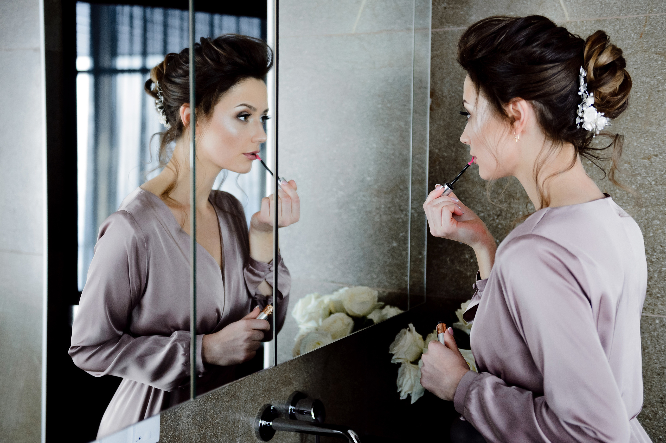 Рома & Юля. Свадебный фотограф в Петрозаводске Сергей Кокорев