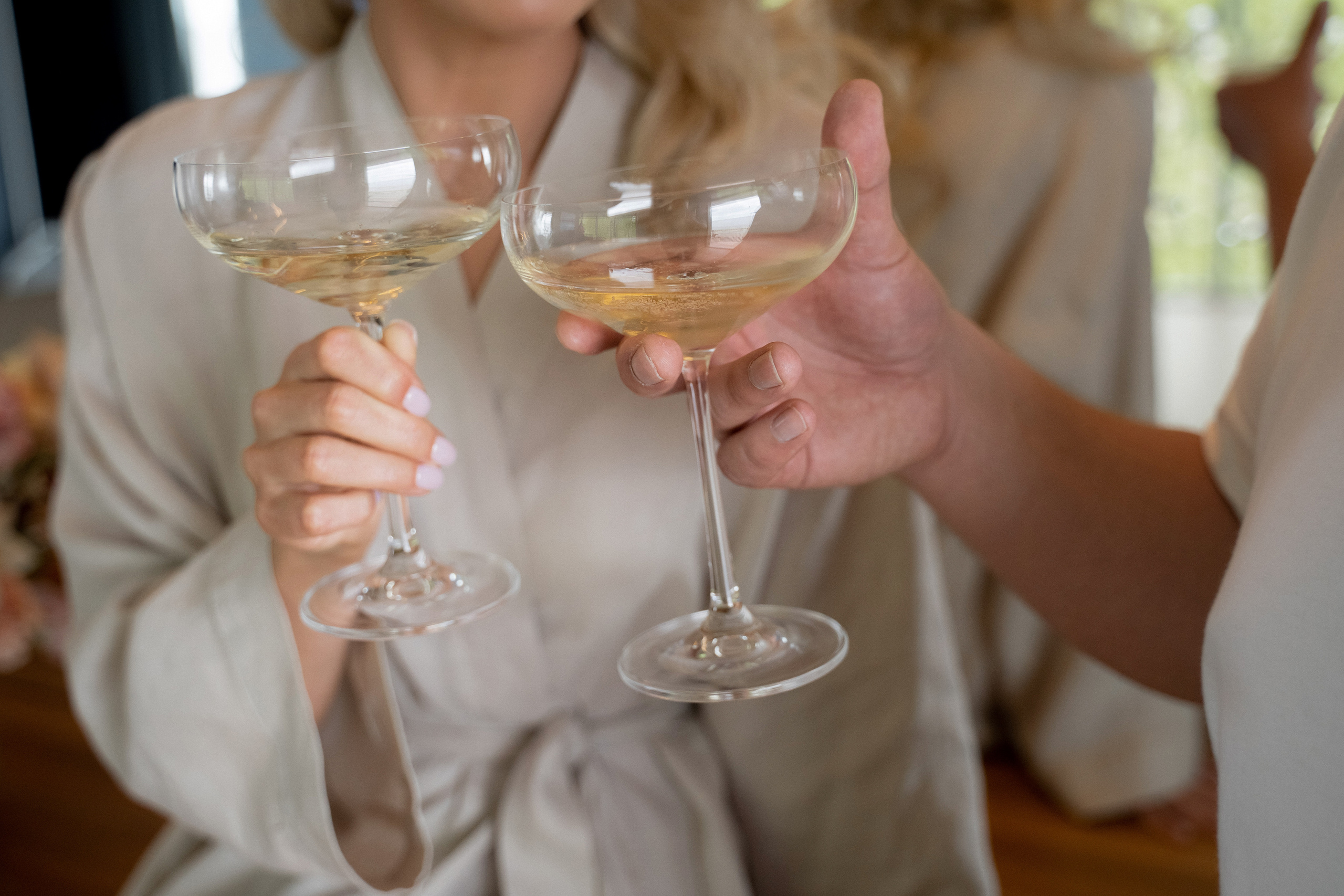 Артем & Лаурита. Свадебный фотограф в Петрозаводске Сергей Кокорев