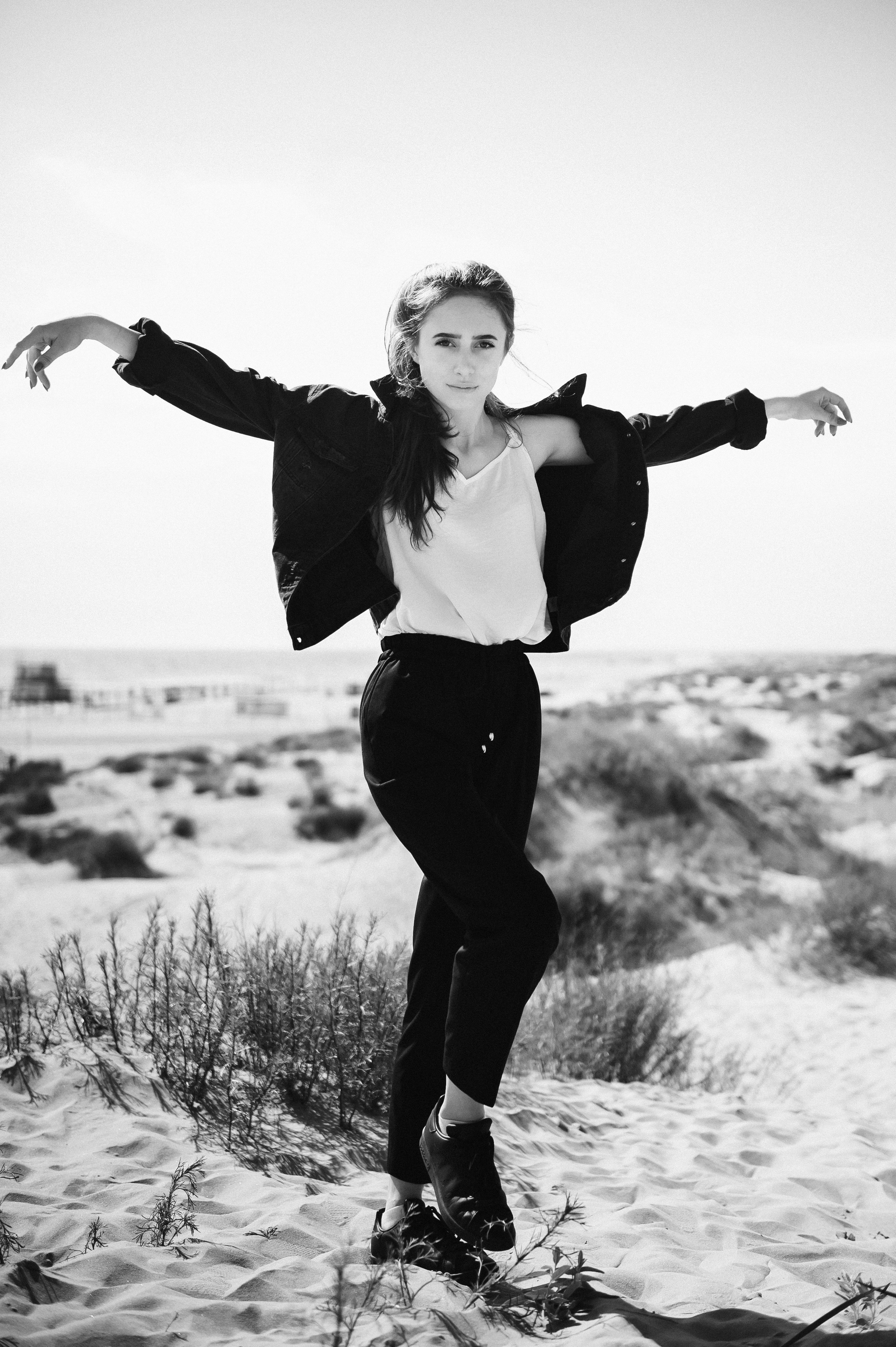 Валерия. Свадебный фотограф в Петрозаводске Сергей Кокорев