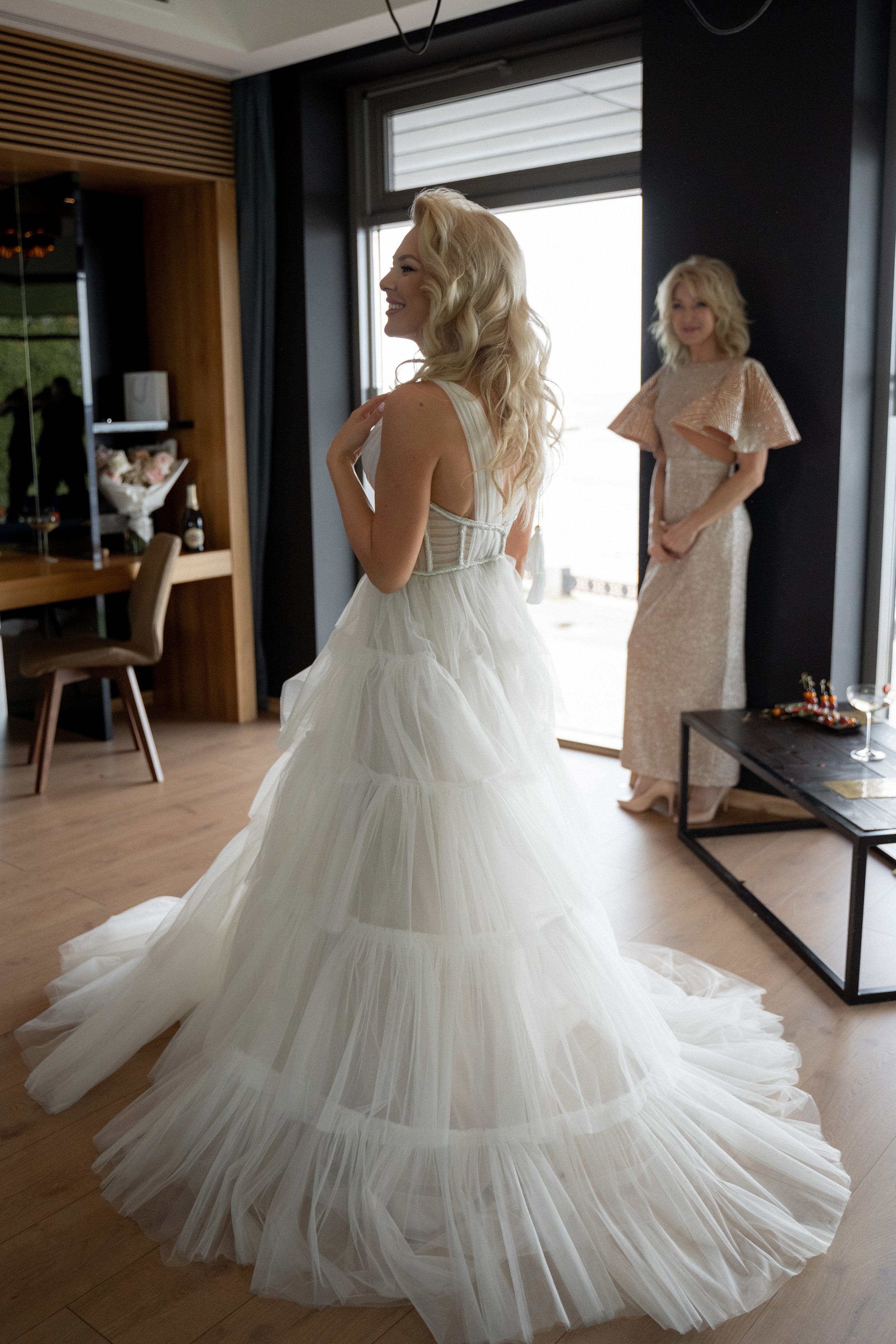 Артем & Лаурита. Свадебный фотограф в Петрозаводске Сергей Кокорев