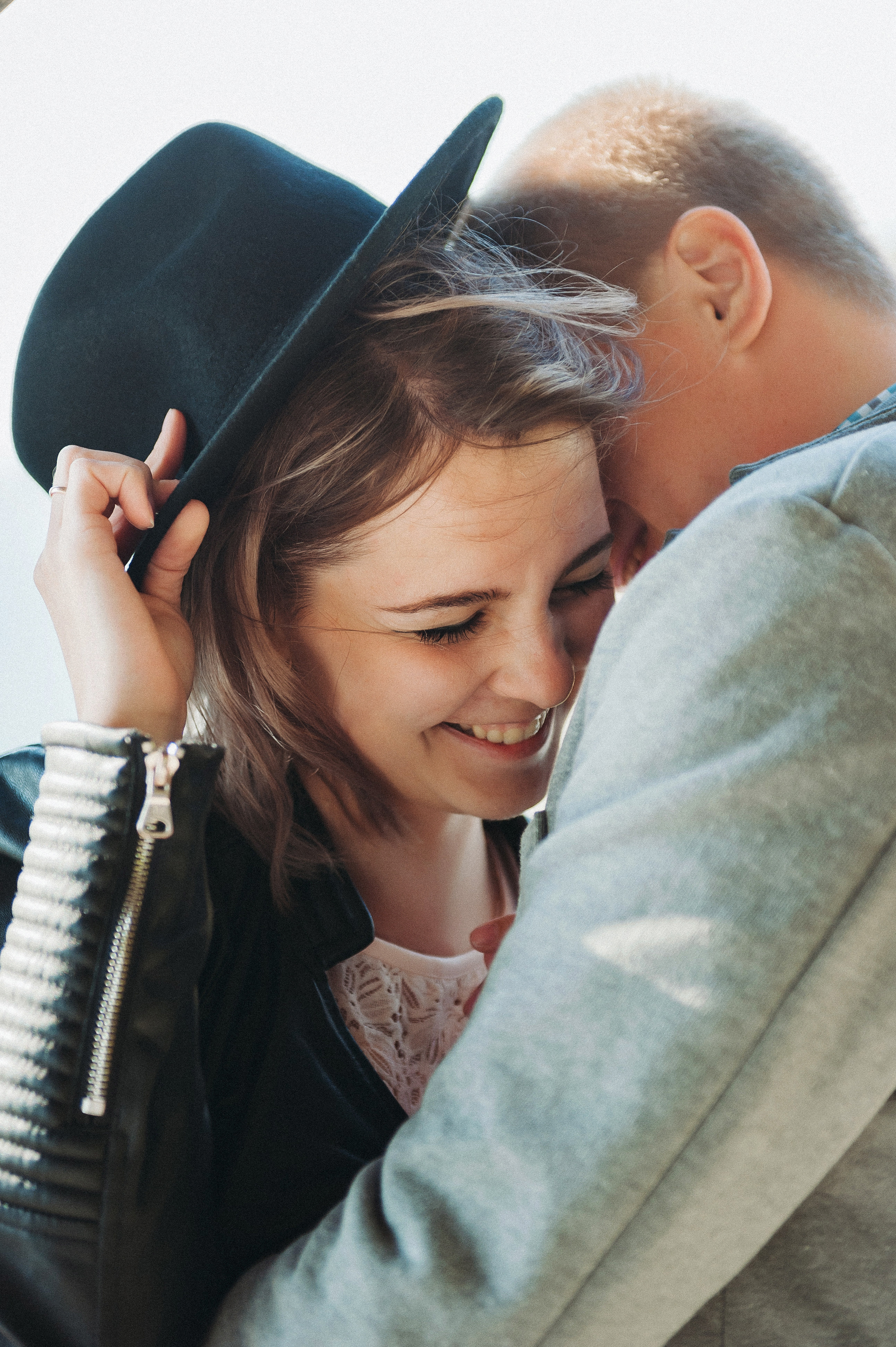 Максим & Света. Свадебный фотограф в Петрозаводске Сергей Кокорев