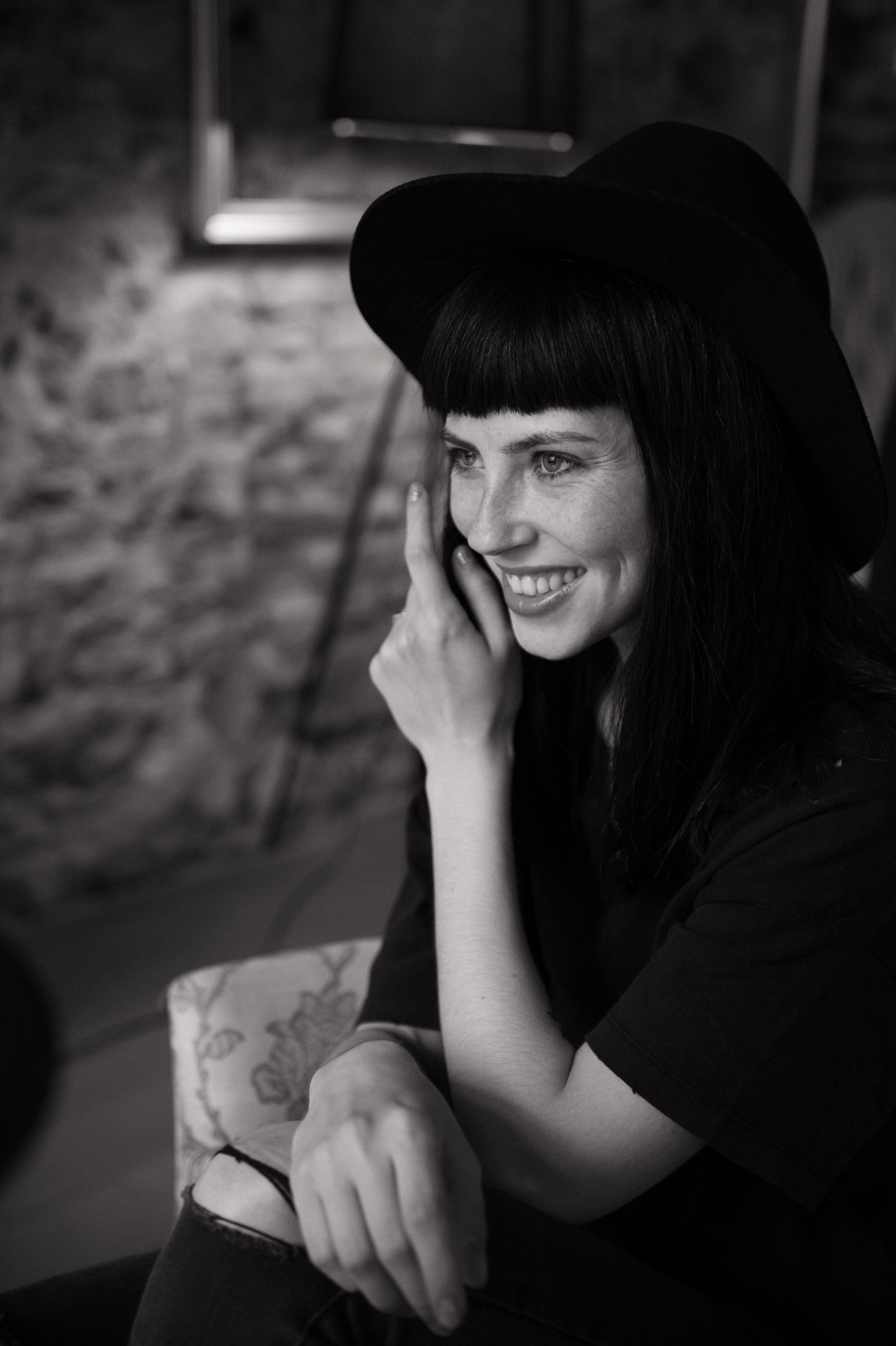 Вова & Вика. Свадебный фотограф в Петрозаводске Сергей Кокорев