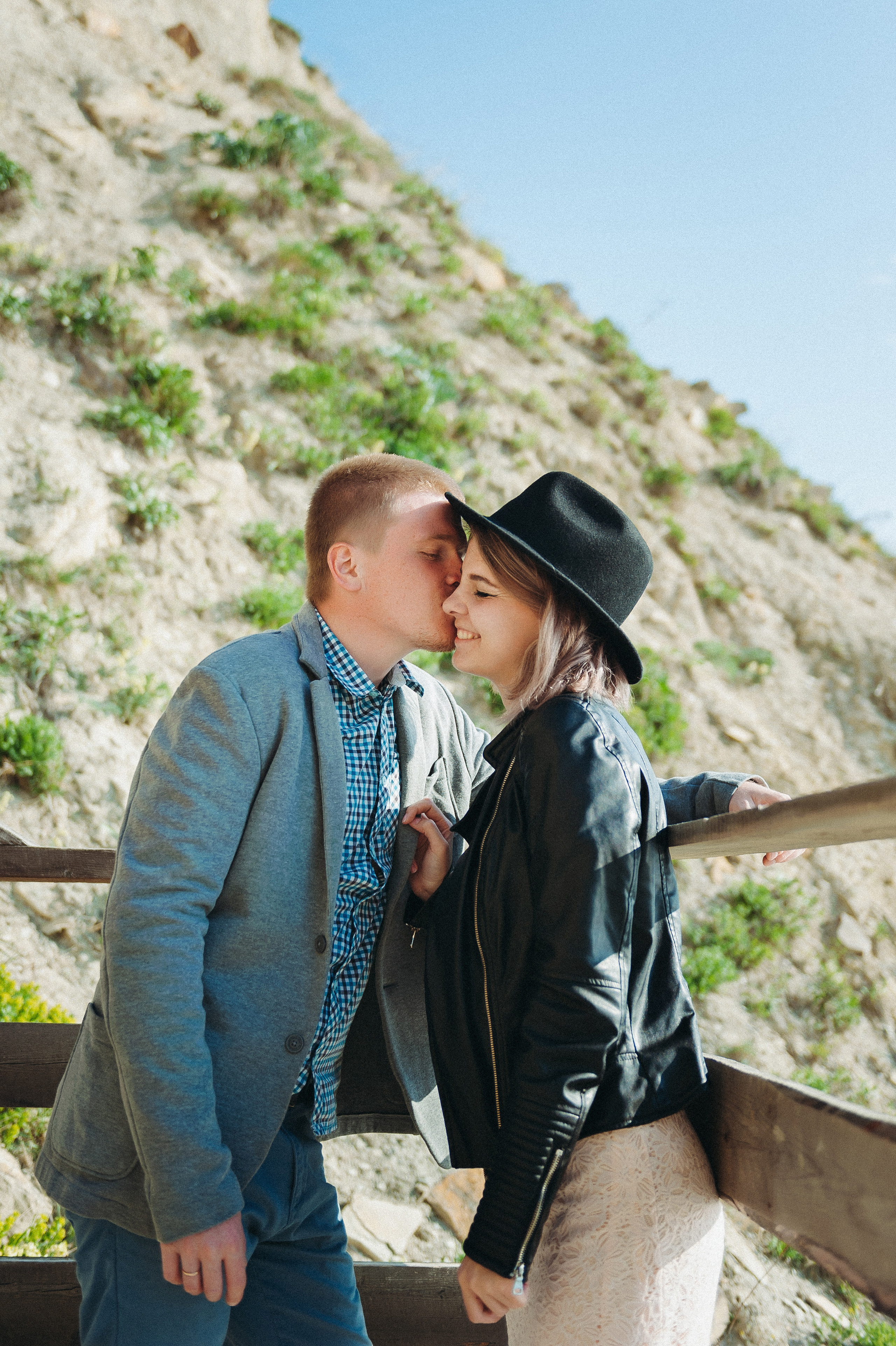 Максим & Света. Свадебный фотограф в Петрозаводске Сергей Кокорев