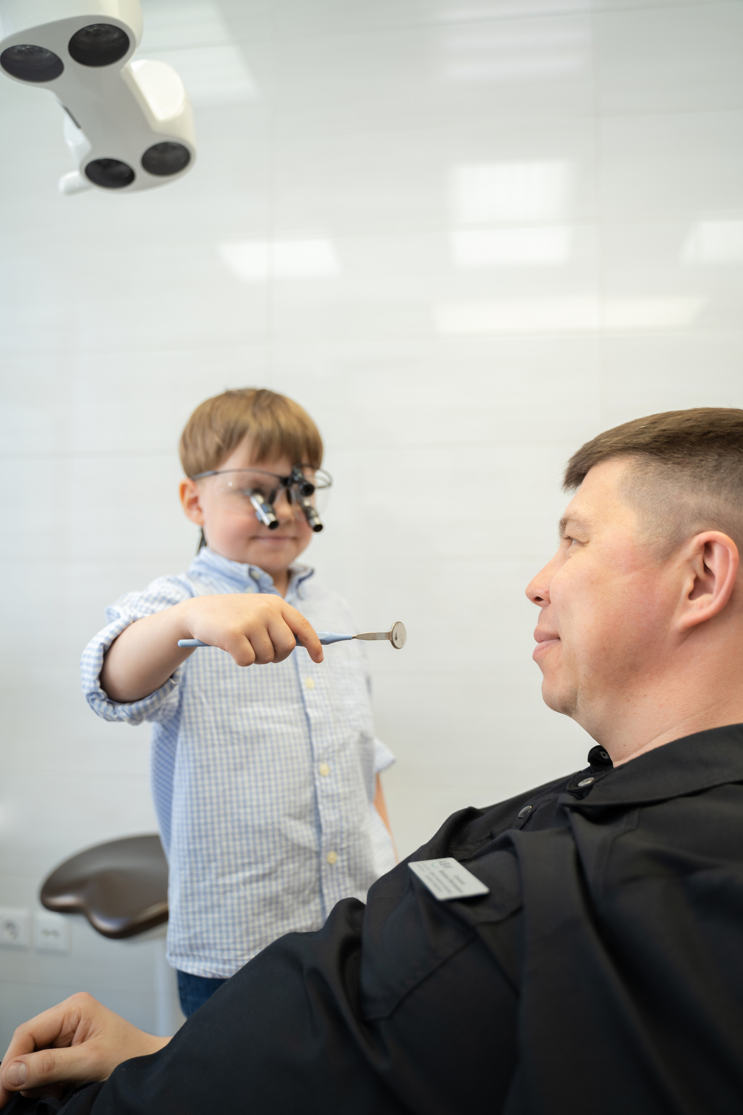 АВИ СМАЙЛ СТОМАТОЛОГИЯ. Свадебный фотограф в Петрозаводске Сергей Кокорев