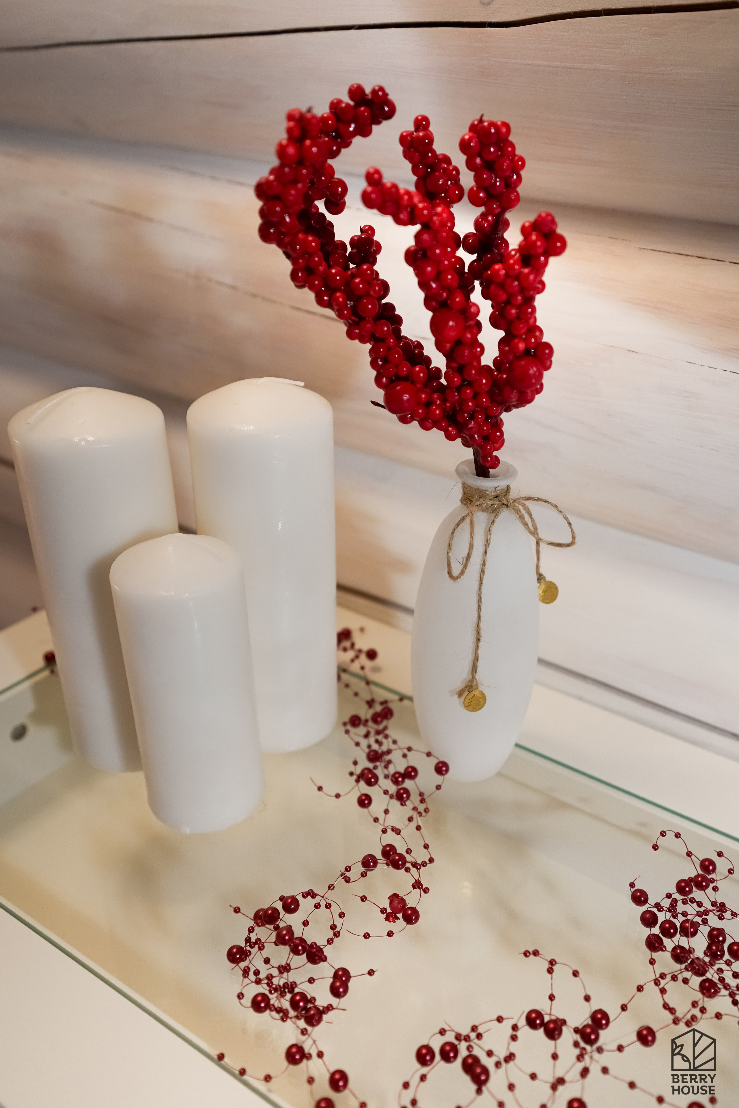 BerryHouse. Свадебный фотограф в Петрозаводске Сергей Кокорев