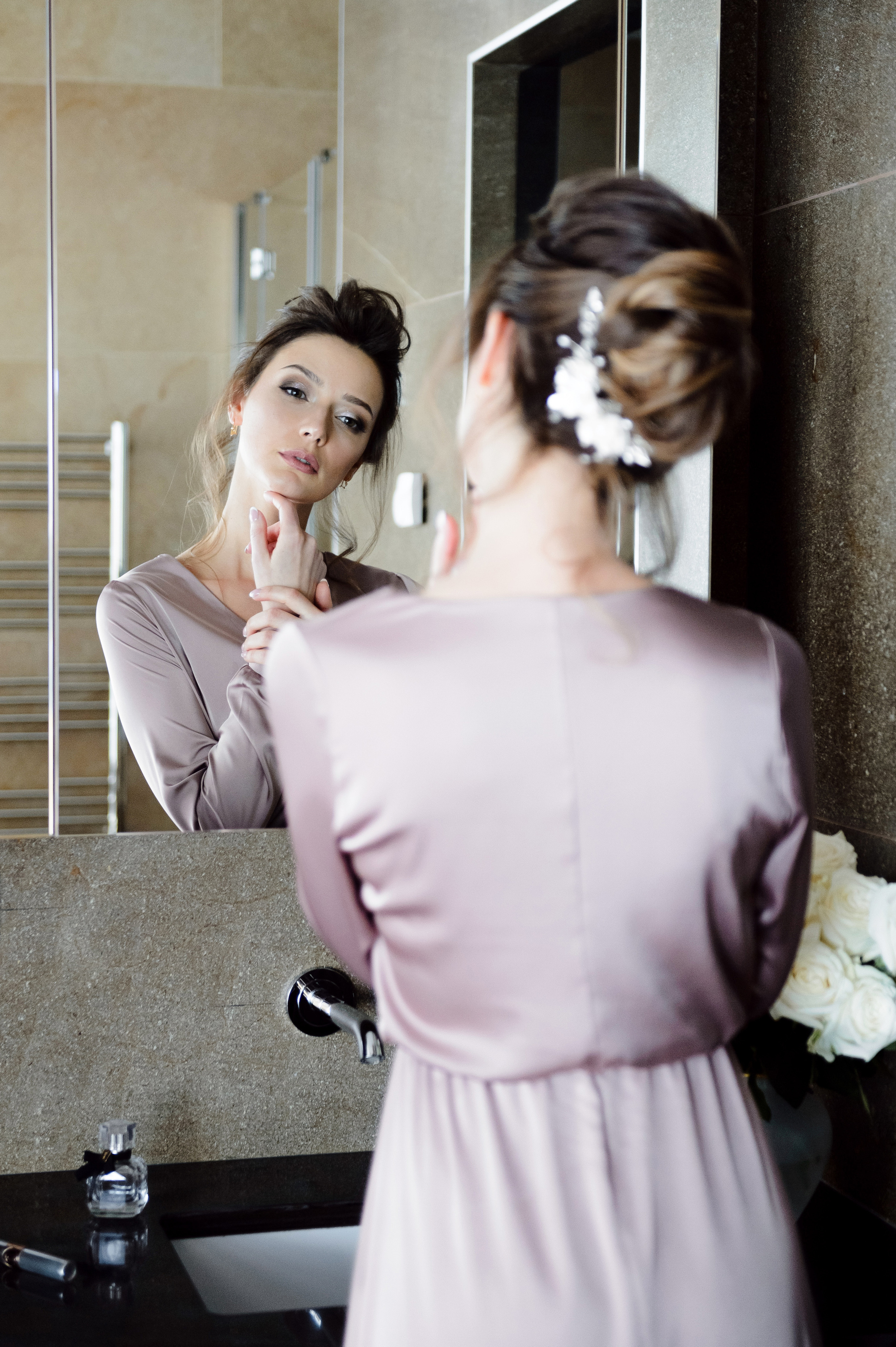 Рома & Юля. Свадебный фотограф в Петрозаводске Сергей Кокорев