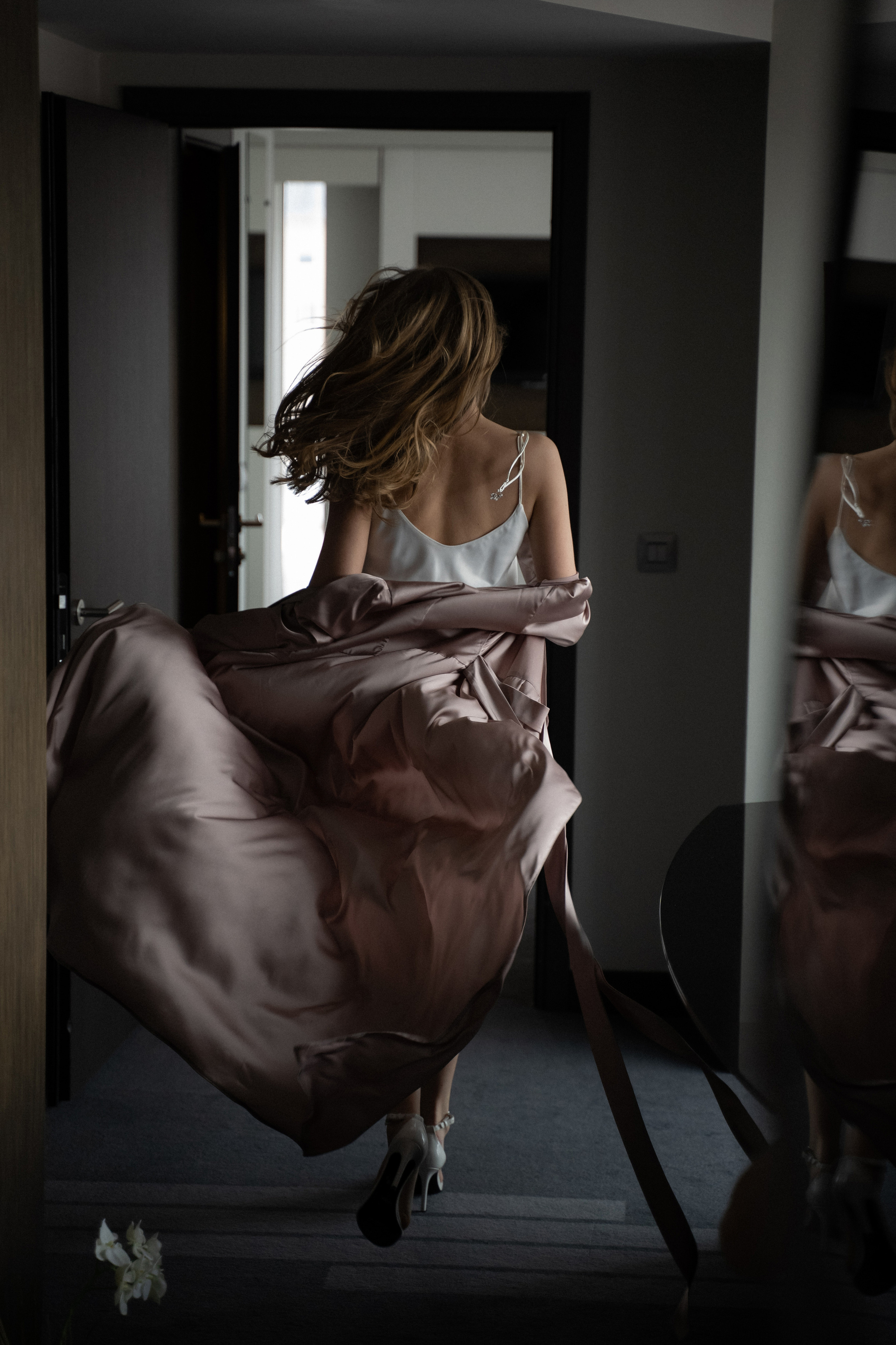 Для luxeeventptz и PITER INN. Свадебный фотограф в Петрозаводске Сергей Кокорев