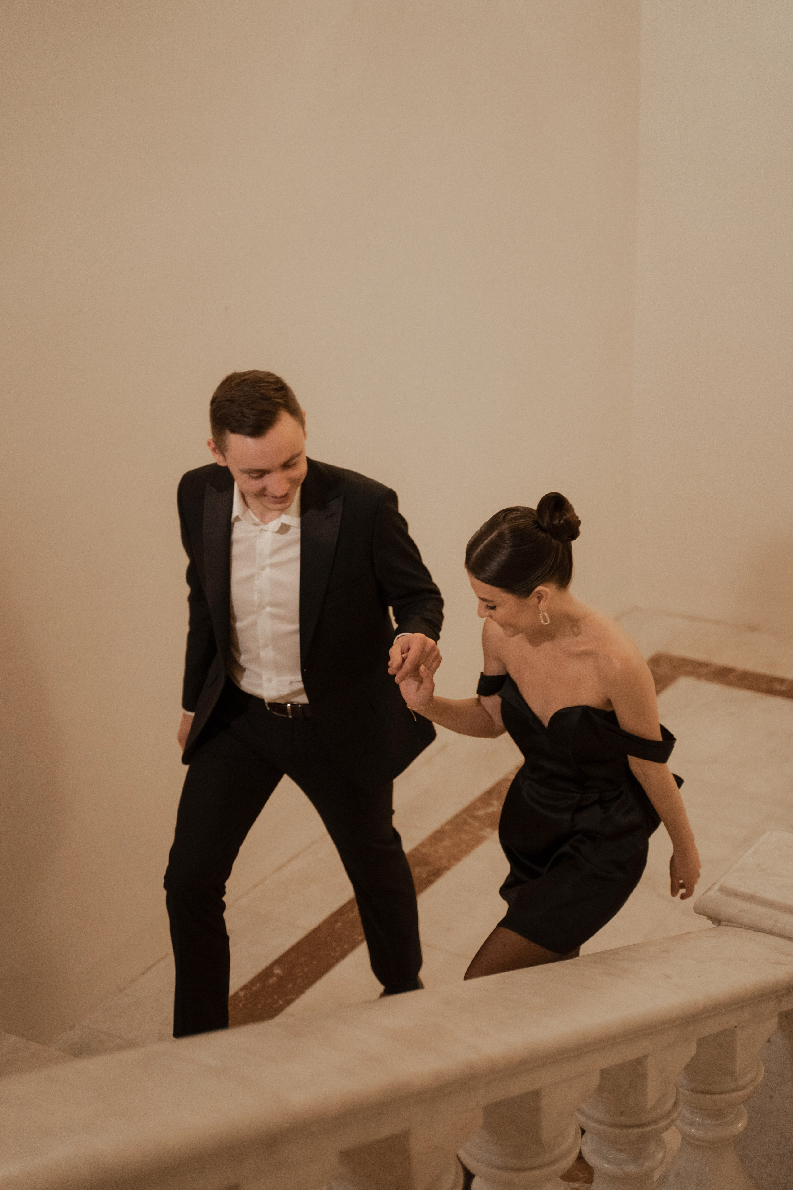 Новогодняя. Свадебный фотограф в Петрозаводске Сергей Кокорев