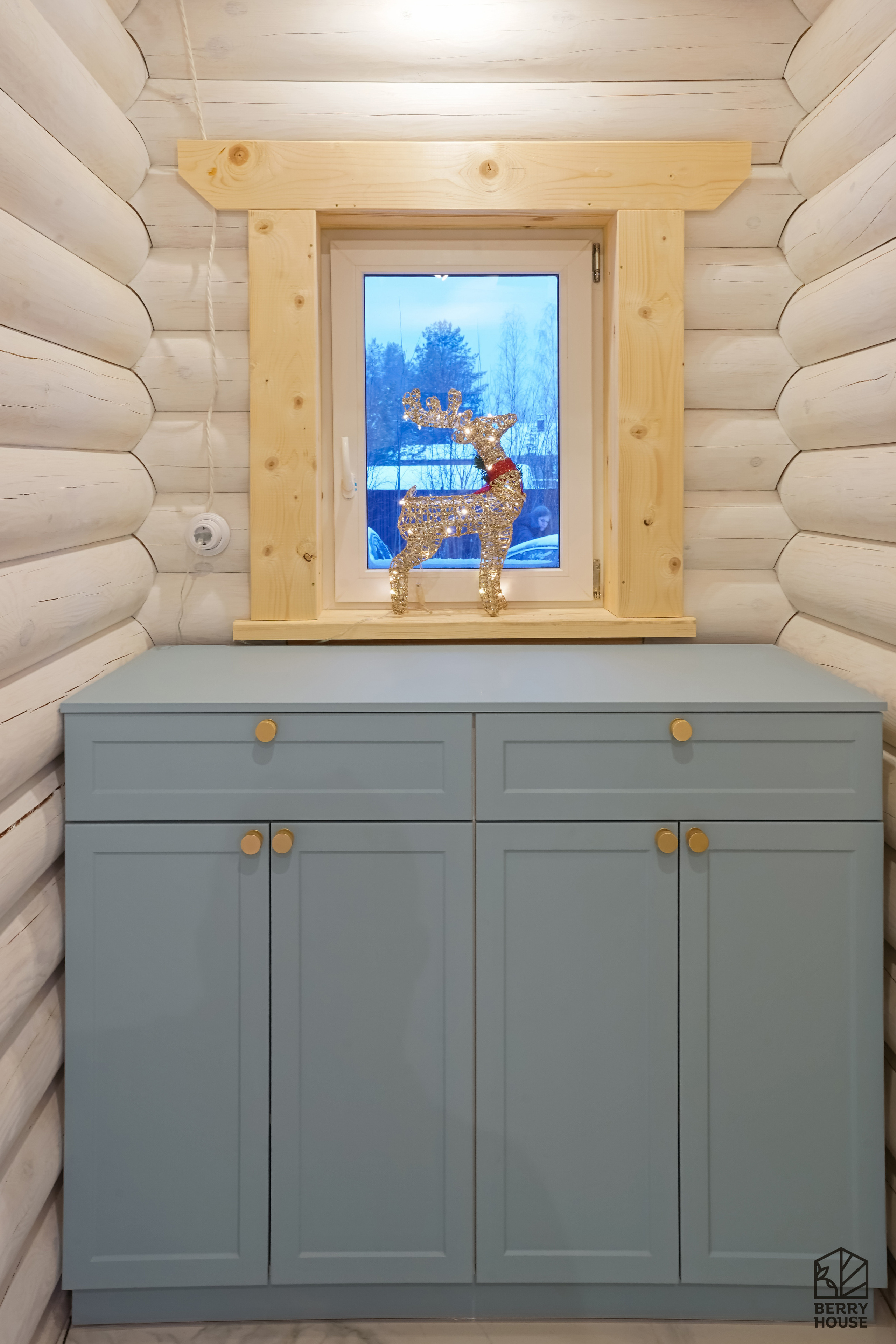 BerryHouse. Свадебный фотограф в Петрозаводске Сергей Кокорев