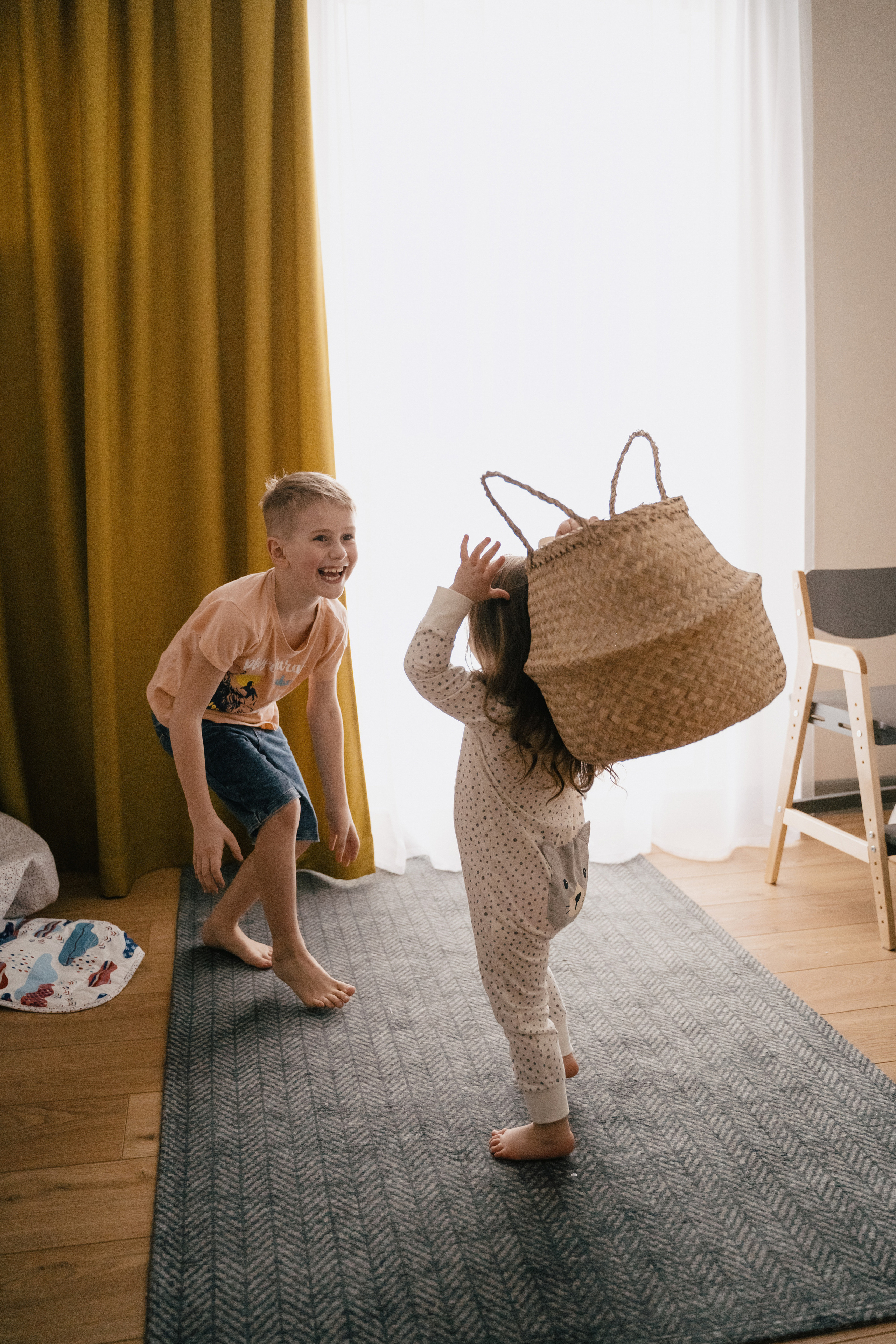 Денис и Маша. Свадебный фотограф в Петрозаводске Сергей Кокорев