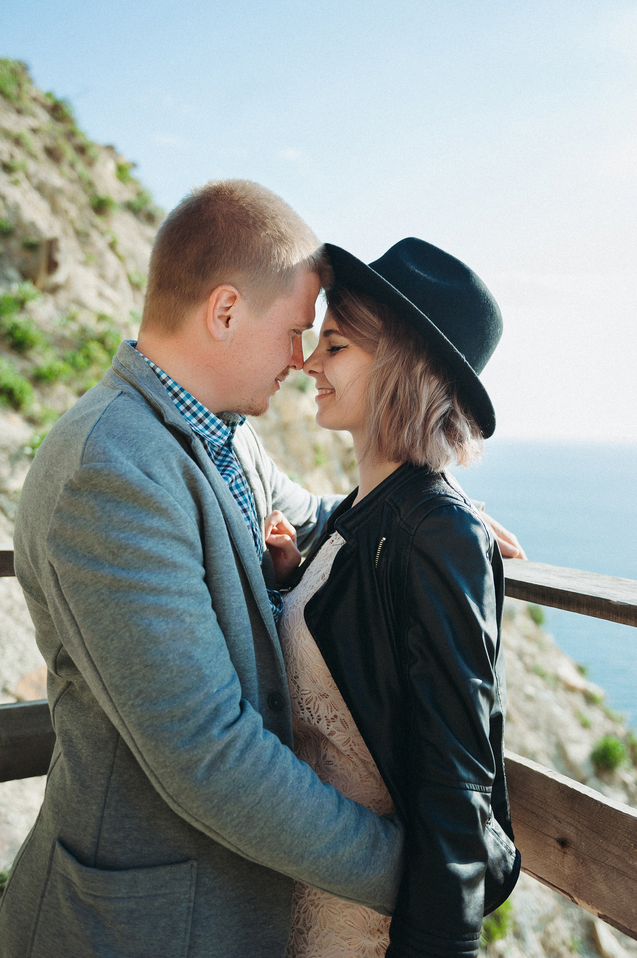 Максим & Света. Свадебный фотограф в Петрозаводске Сергей Кокорев