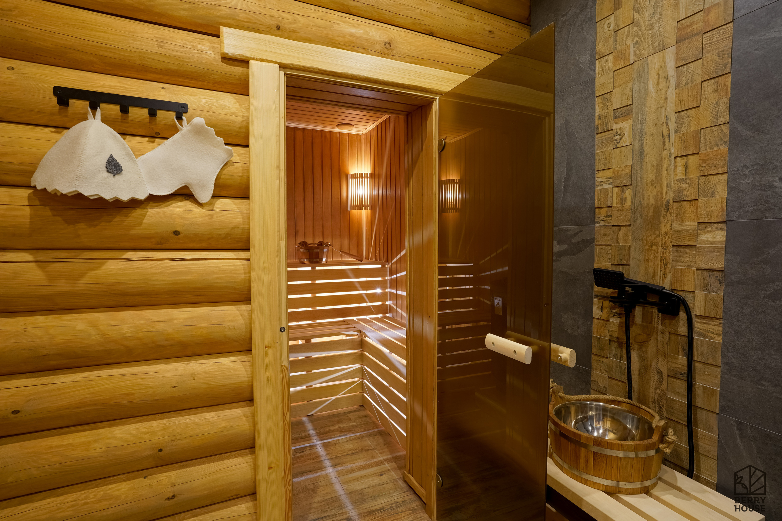 BerryHouse. Свадебный фотограф в Петрозаводске Сергей Кокорев