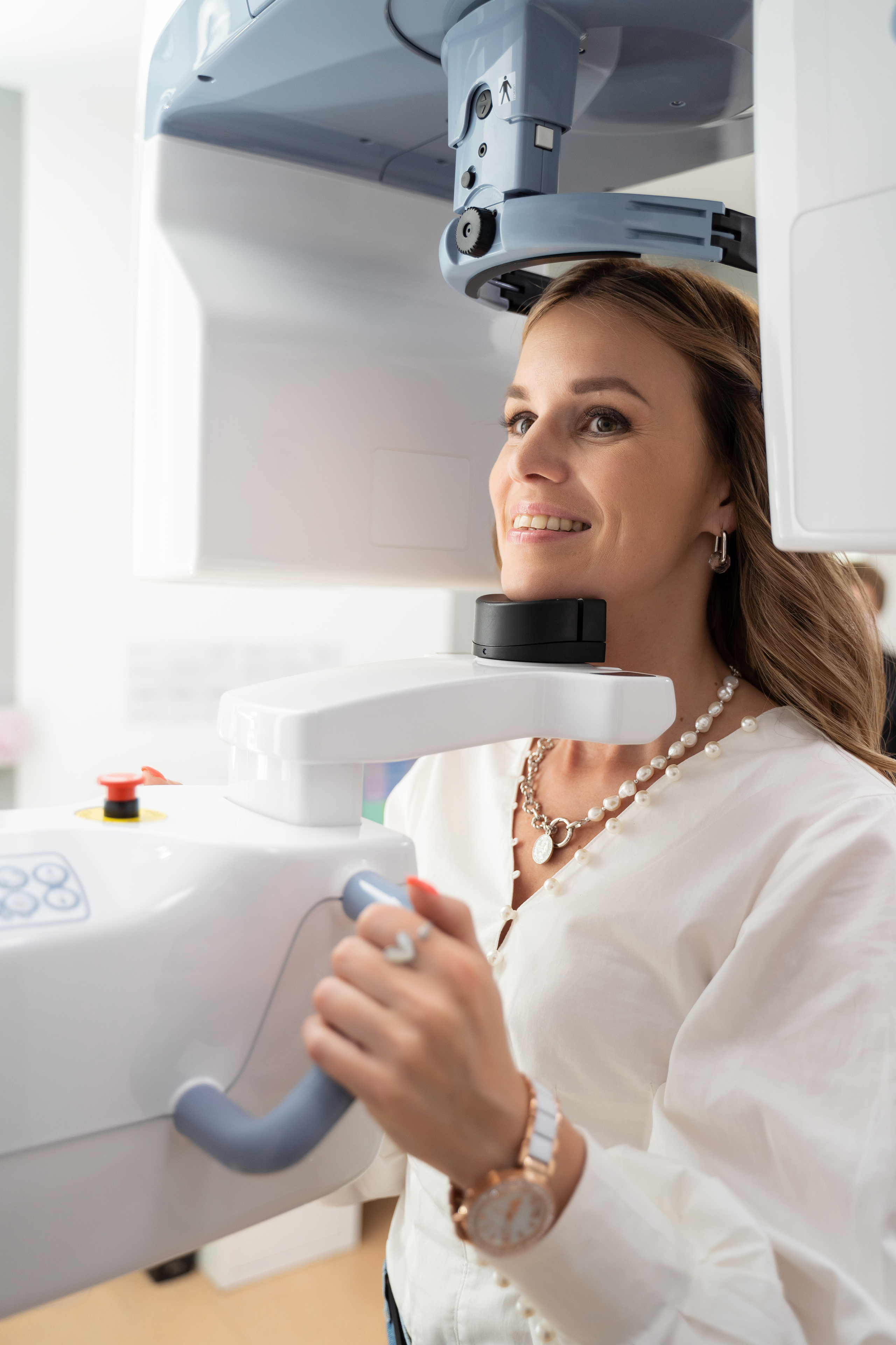 АВИ СМАЙЛ СТОМАТОЛОГИЯ. Свадебный фотограф в Петрозаводске Сергей Кокорев