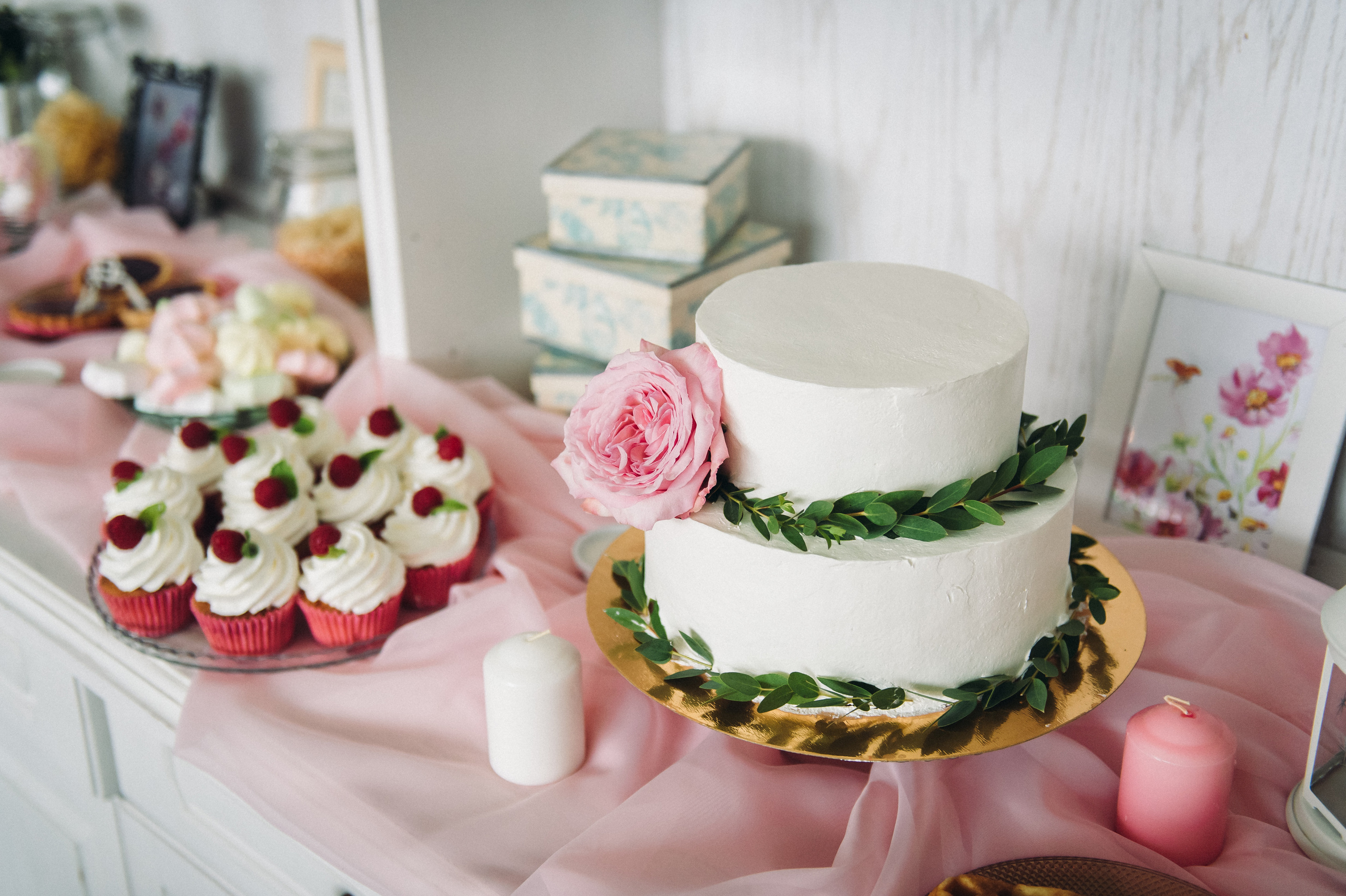 Антон & Нина. Свадебный фотограф в Петрозаводске Сергей Кокорев