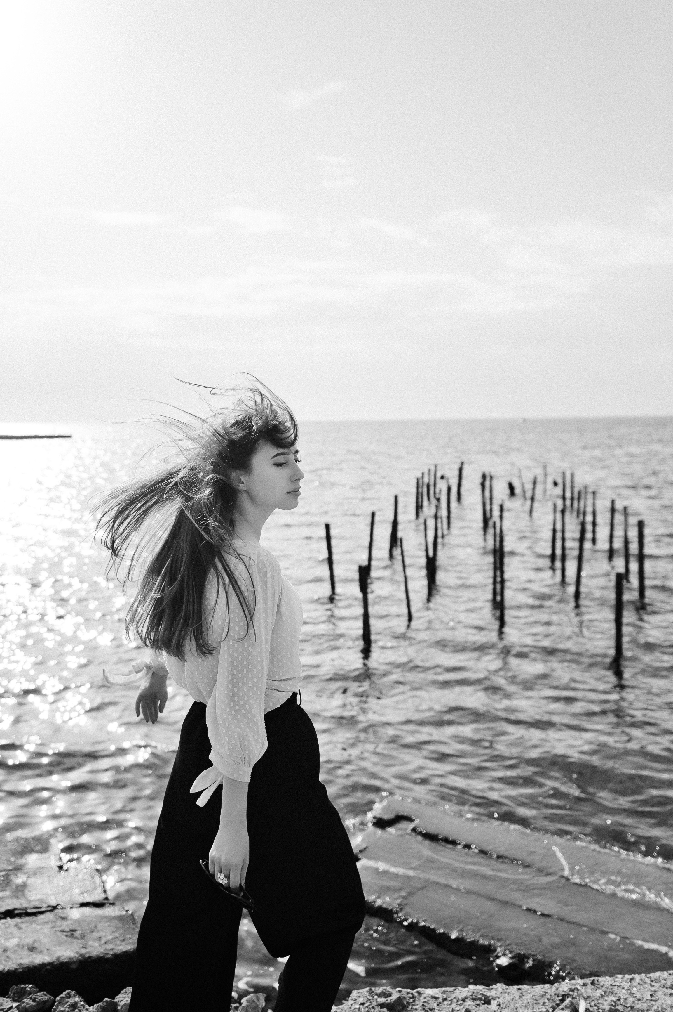 Валерия. Свадебный фотограф в Петрозаводске Сергей Кокорев