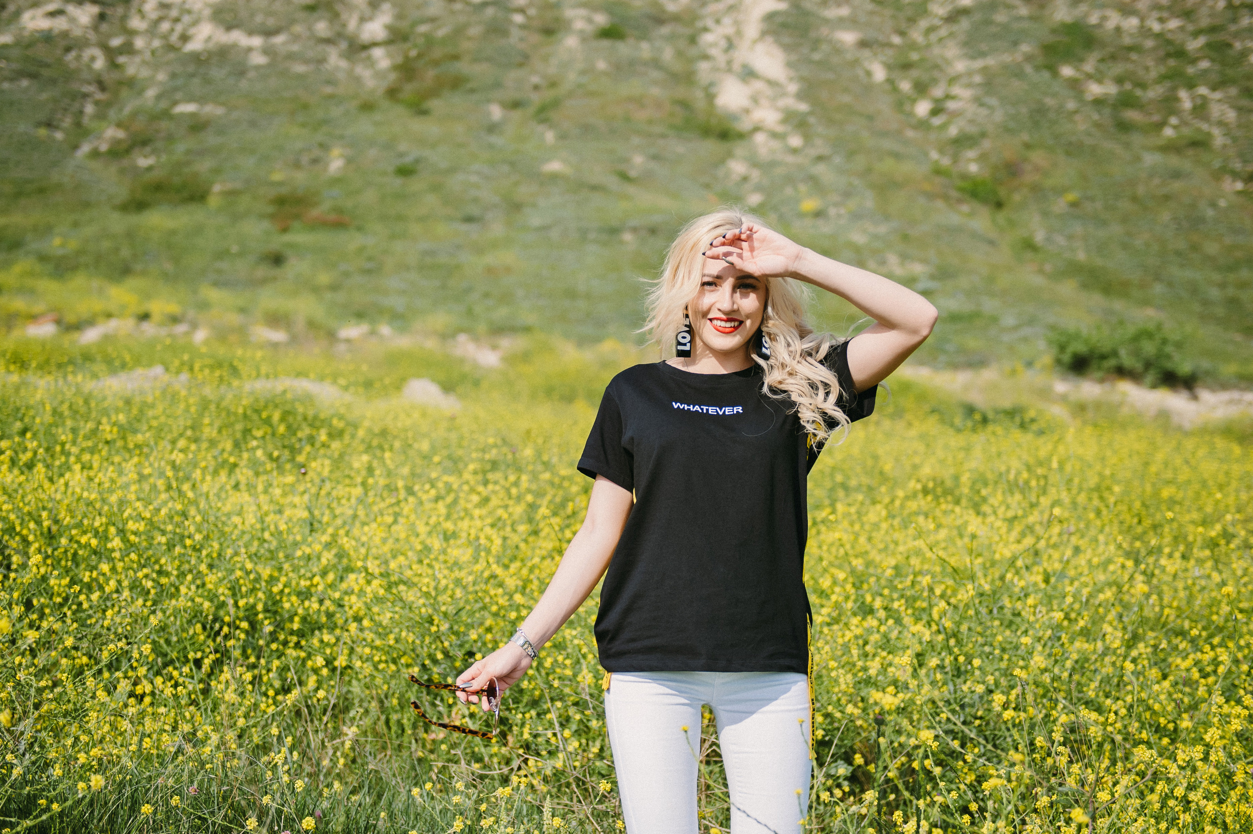 Юлиана. Свадебный фотограф в Петрозаводске Сергей Кокорев