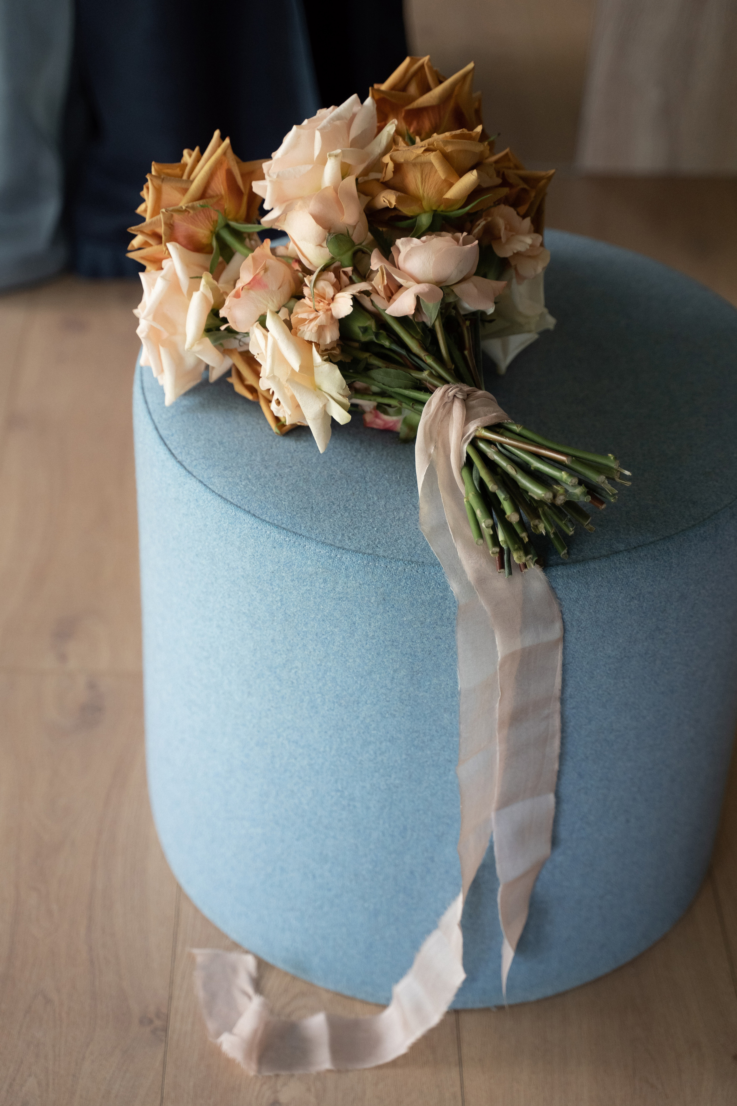 Артем & Лаурита. Свадебный фотограф в Петрозаводске Сергей Кокорев